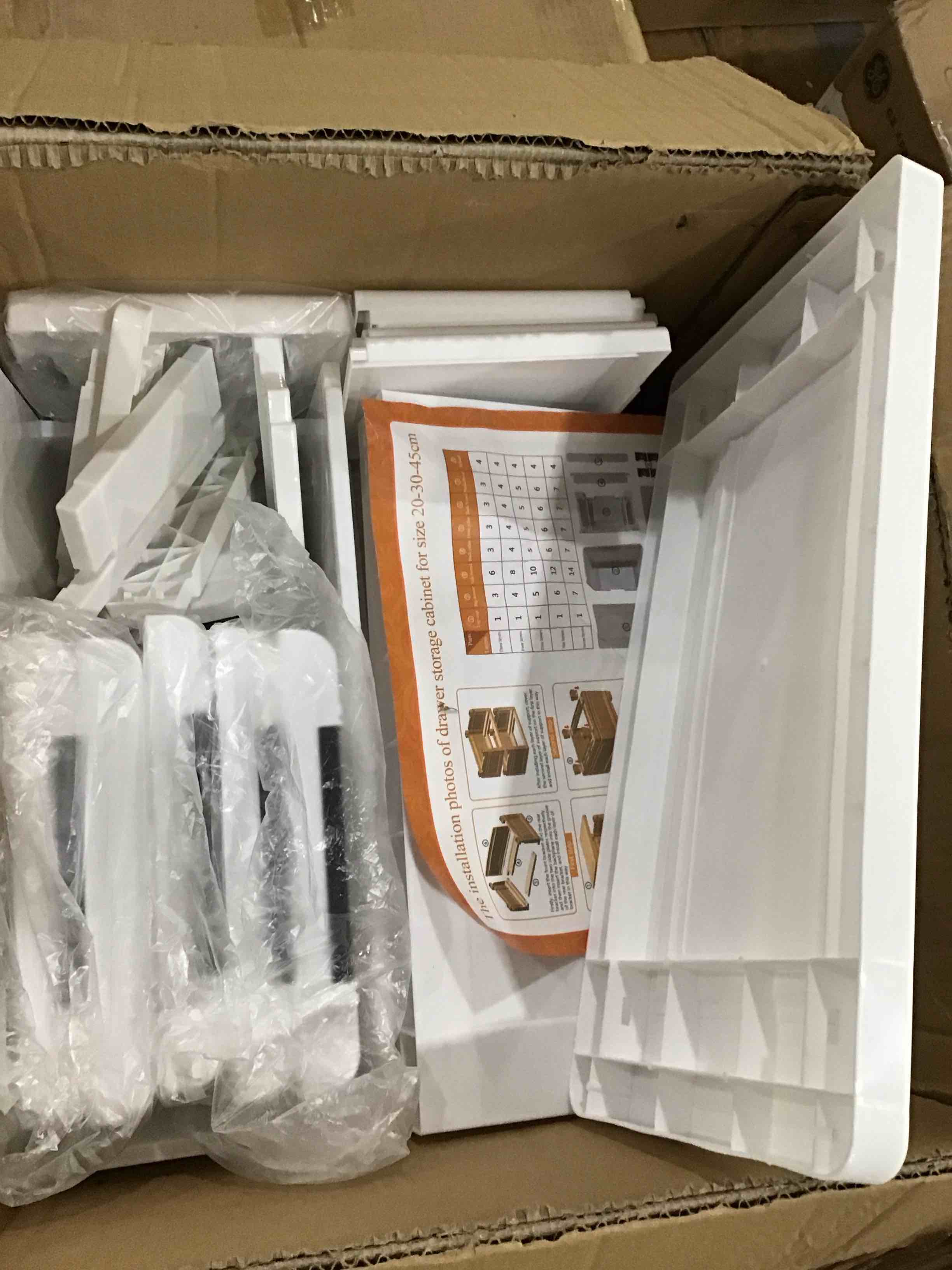 https://s3.amazonaws.com/lotting-images-prod/bidfta/GRA1793246_1749488205499.jpeg