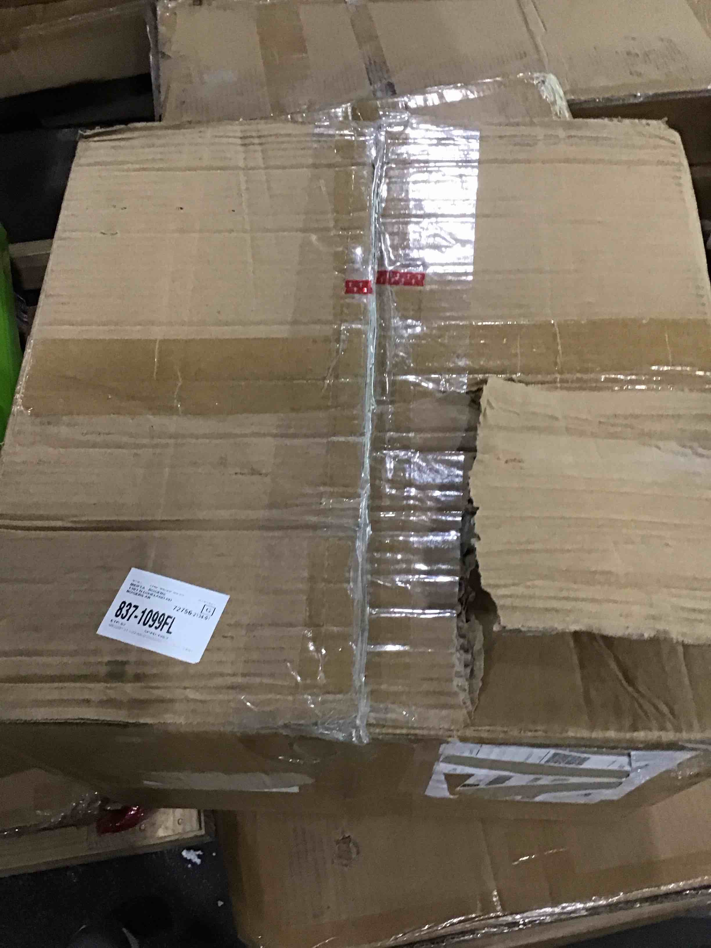 https://s3.amazonaws.com/lotting-images-prod/bidfta/GRA1793246_1749488231836.jpeg