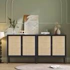 Acelynn 31.5'' Wide Sideboard