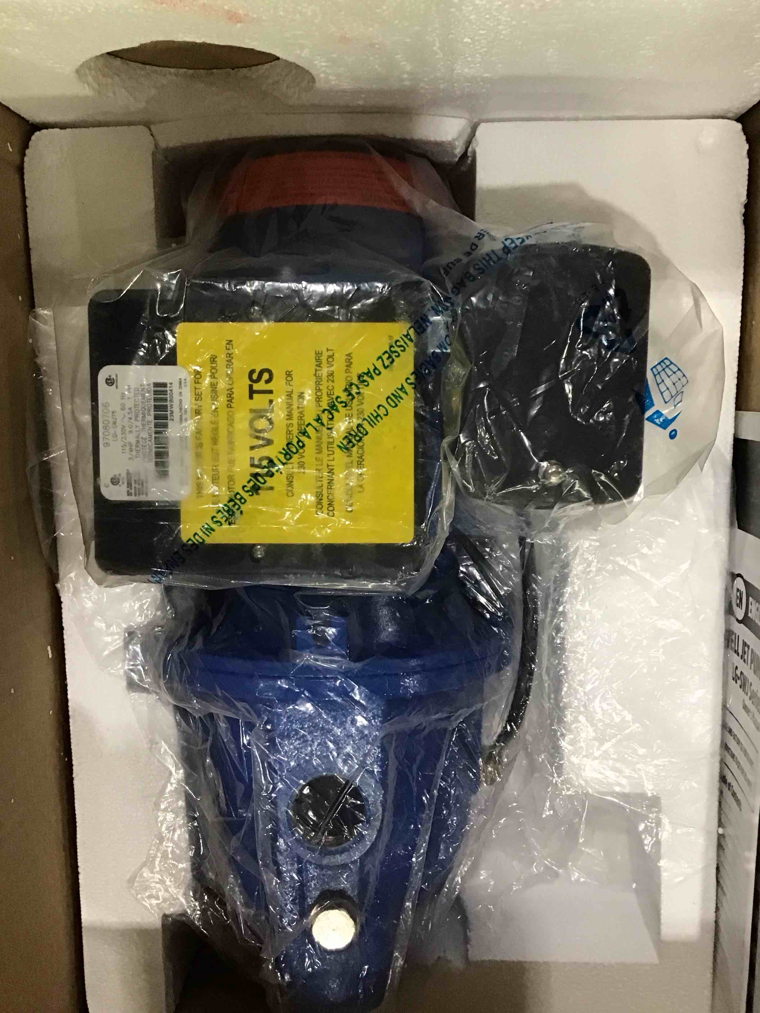 https://s3.amazonaws.com/lotting-images-prod/bidfta/GRA1793323_1749652942075.jpeg