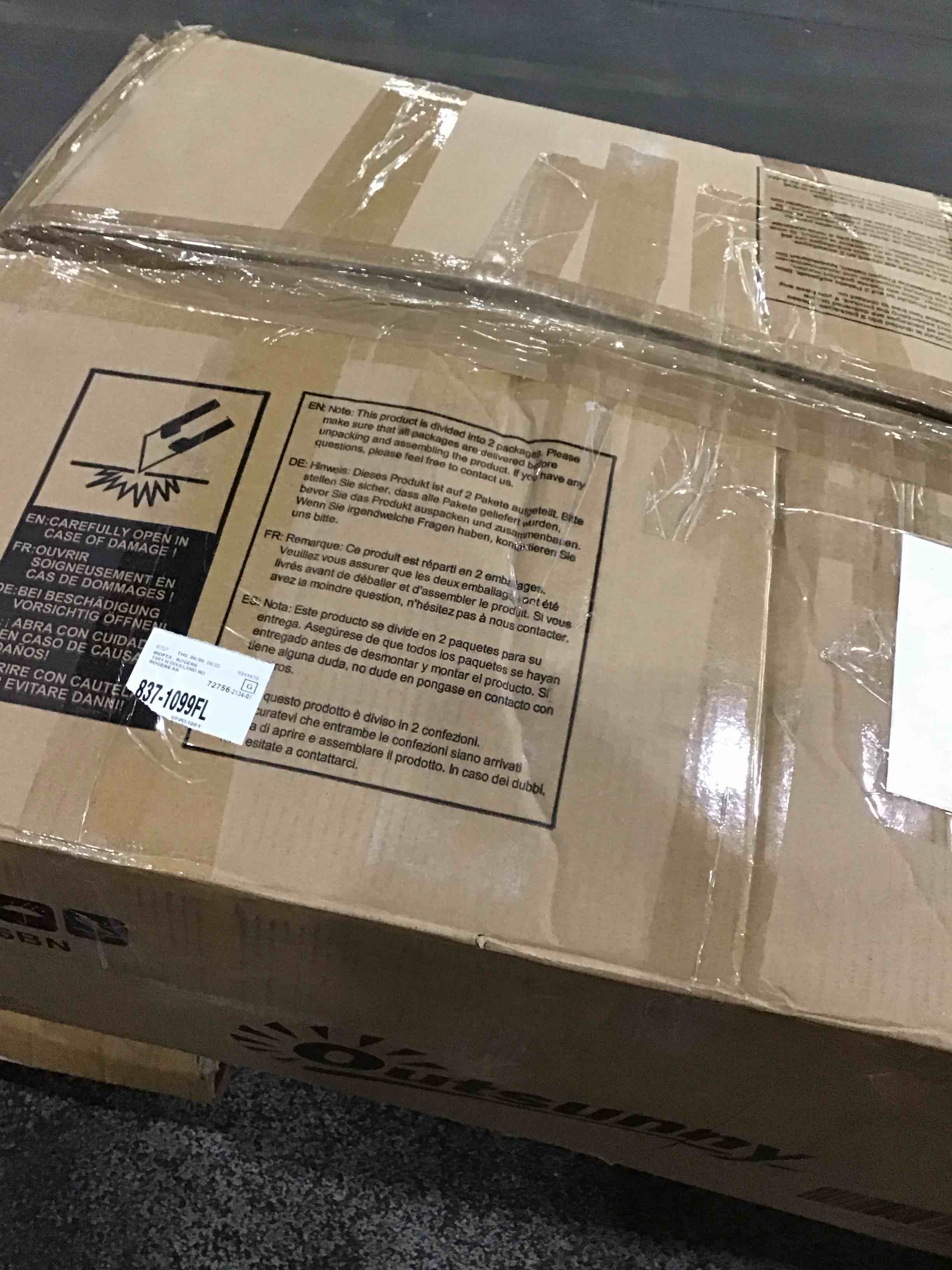 https://s3.amazonaws.com/lotting-images-prod/bidfta/GRA1793326_1749654417390.jpeg