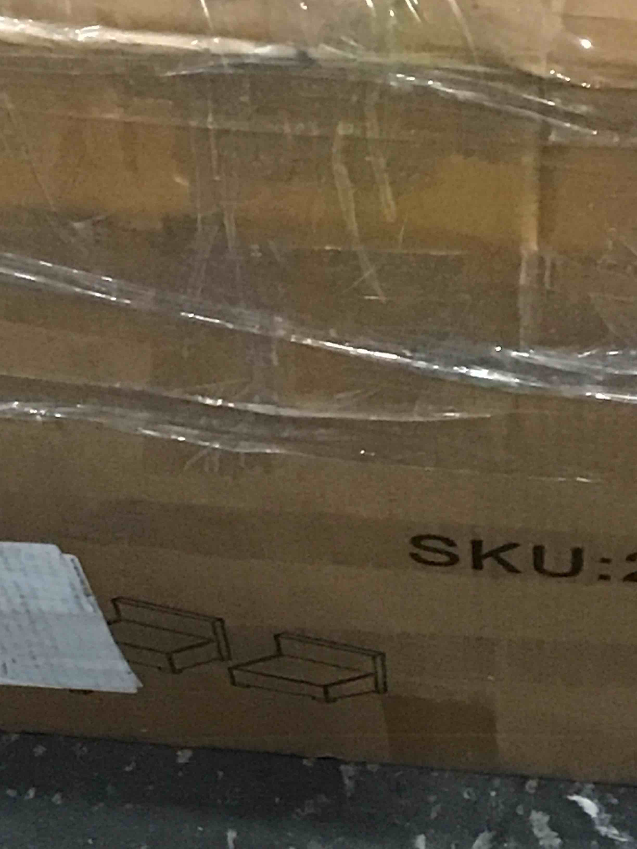 https://s3.amazonaws.com/lotting-images-prod/bidfta/GRA1793327_1749655055062.jpeg