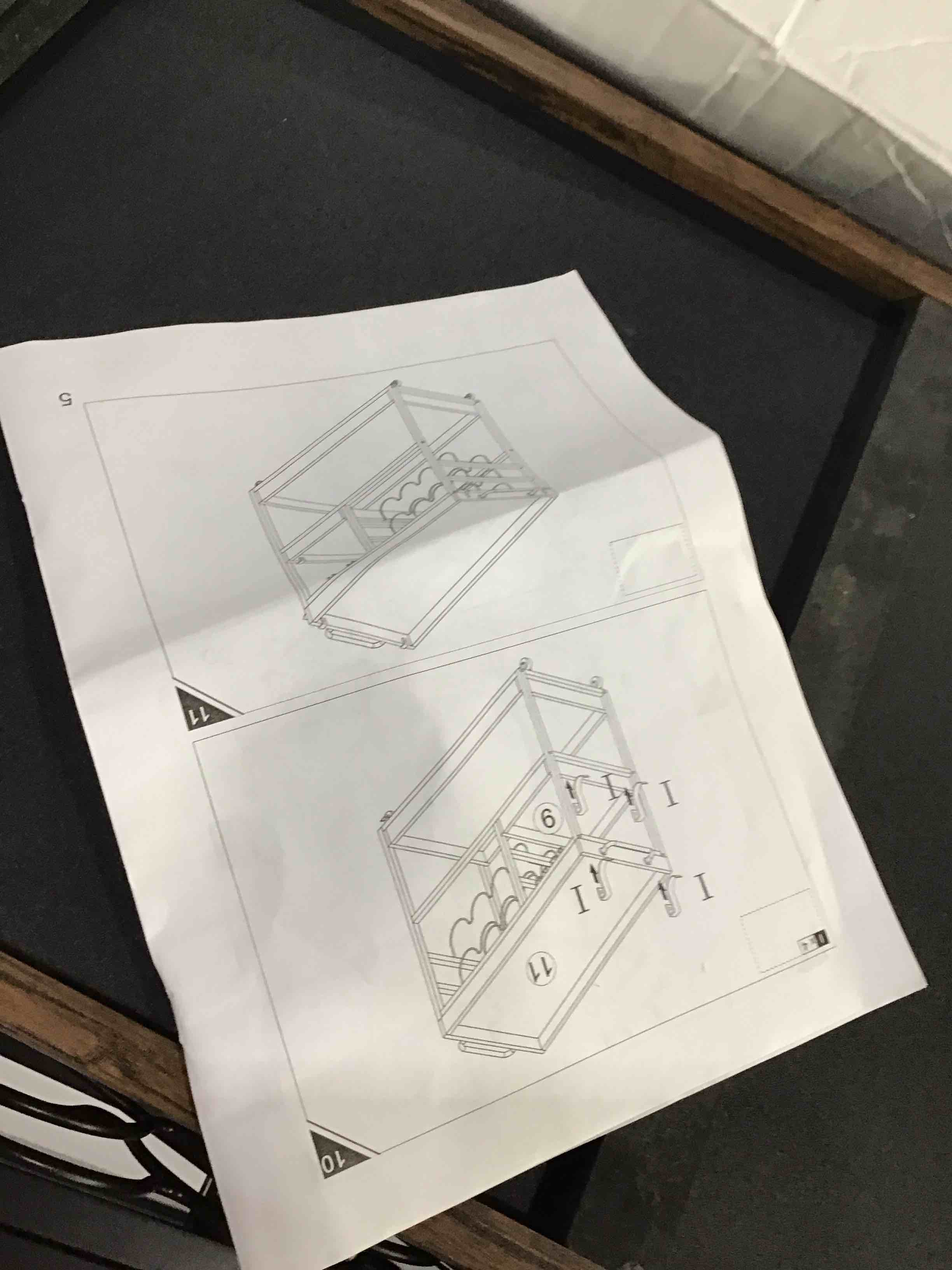 https://s3.amazonaws.com/lotting-images-prod/bidfta/GRA1793328_1749656038458.jpeg
