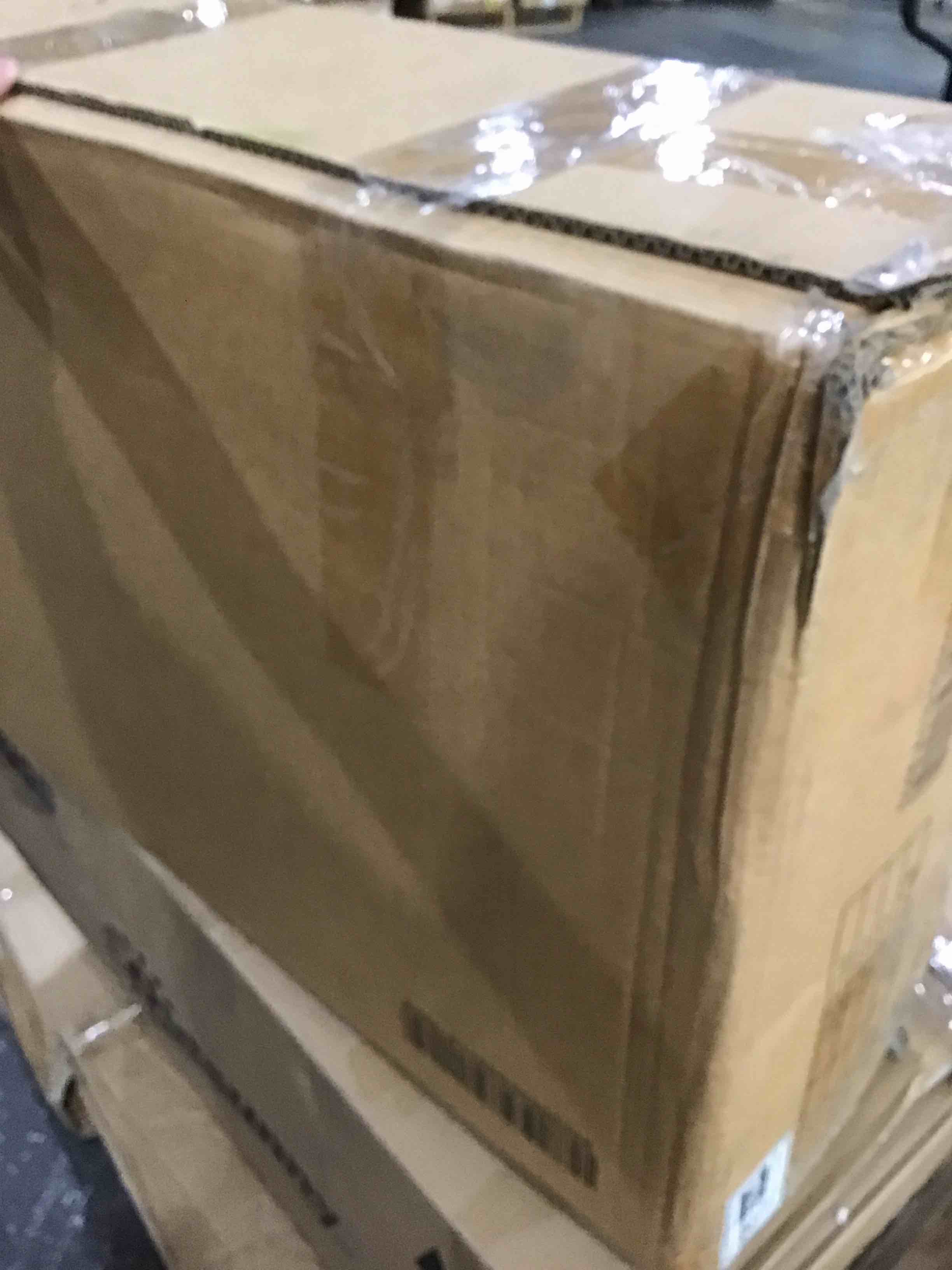 https://s3.amazonaws.com/lotting-images-prod/bidfta/GRA1793334_1749659099690.jpeg