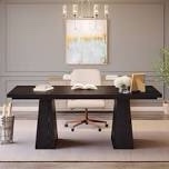 **INCOMPLETE ** *Jasine Desk