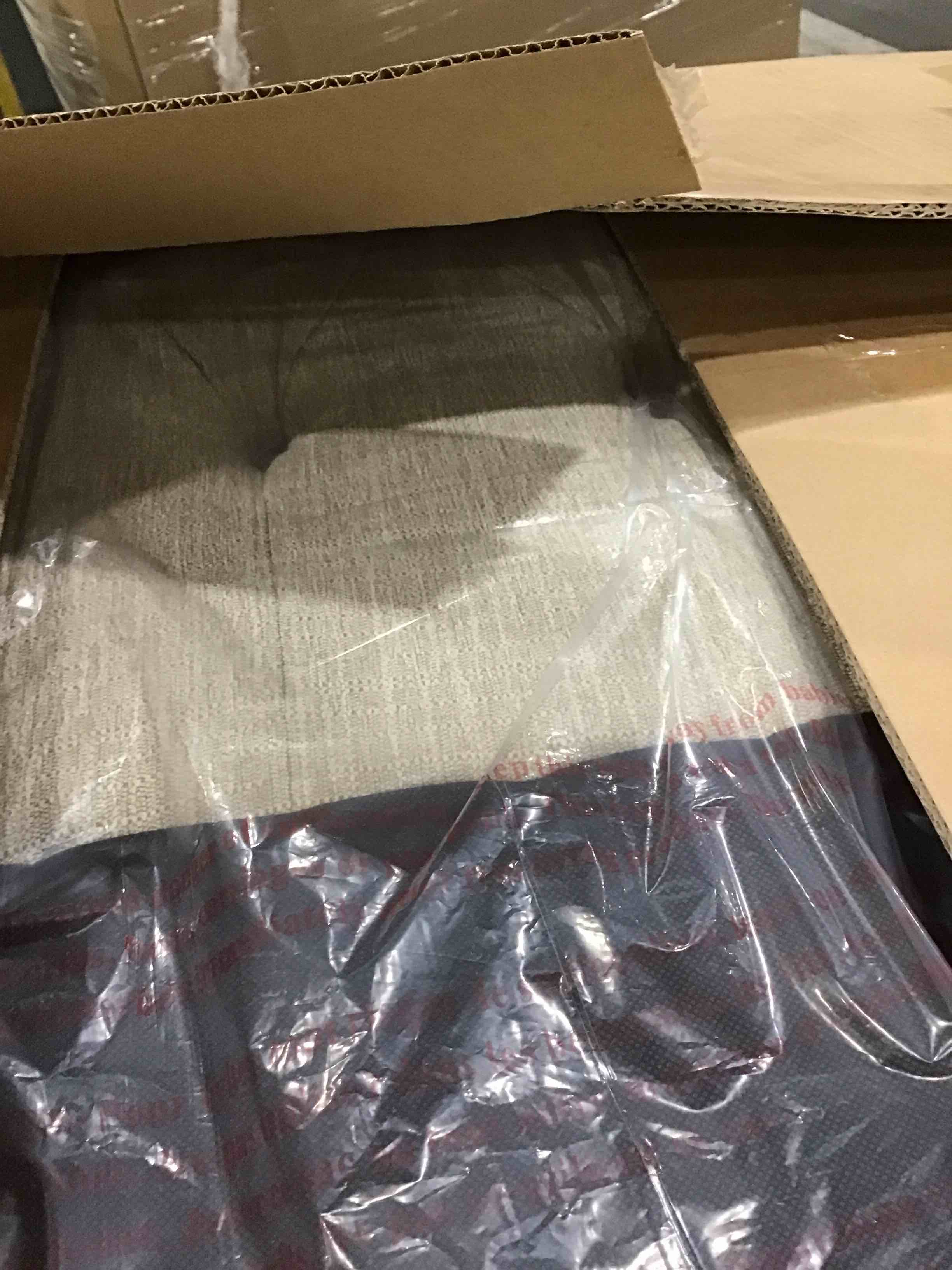 https://s3.amazonaws.com/lotting-images-prod/bidfta/GRA1793336_1749659631725.jpeg