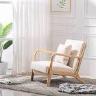 Deals On Everyday Home & Personal Items!