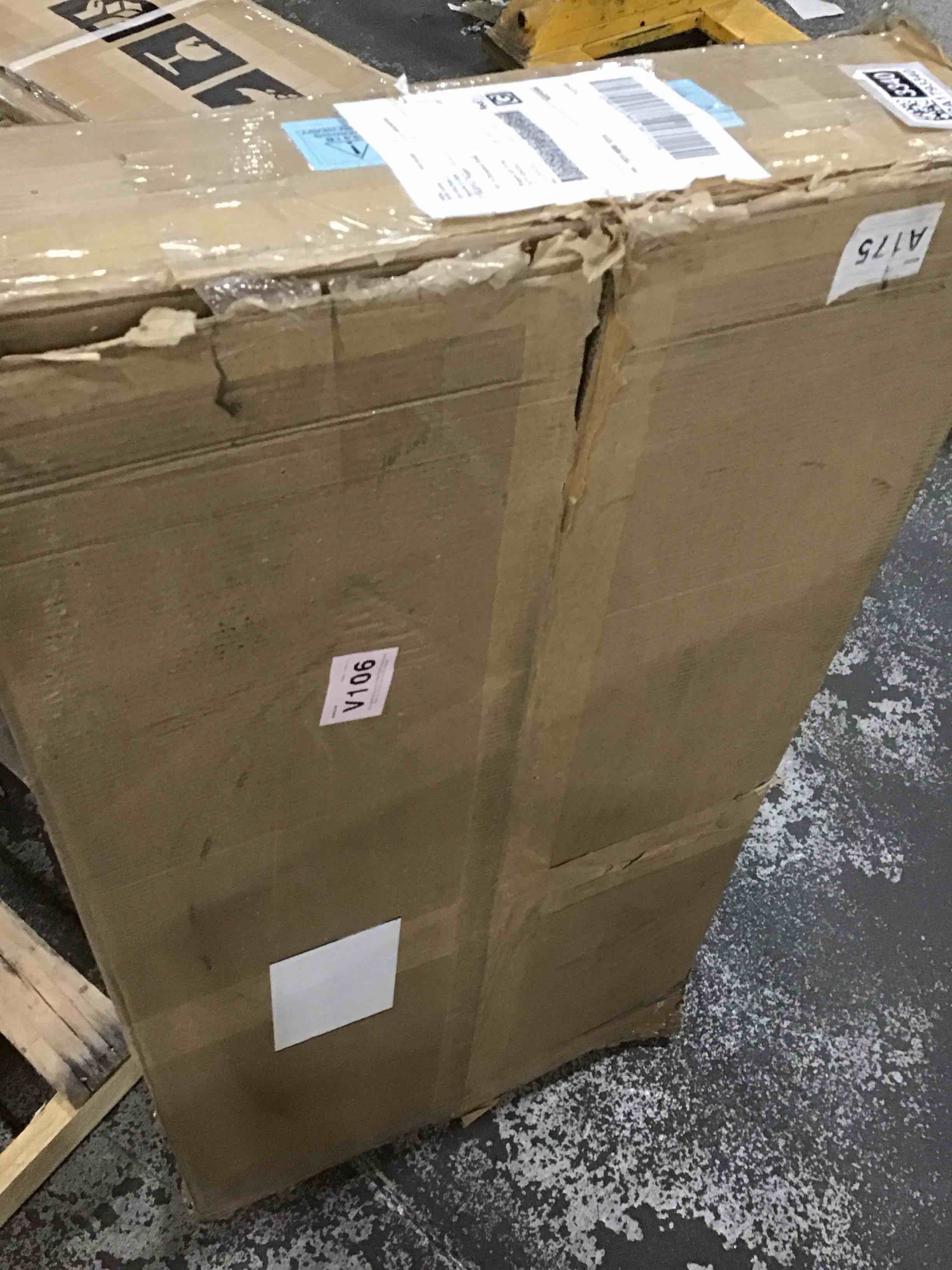 https://s3.amazonaws.com/lotting-images-prod/bidfta/GRA1793340_1749660848008.jpeg