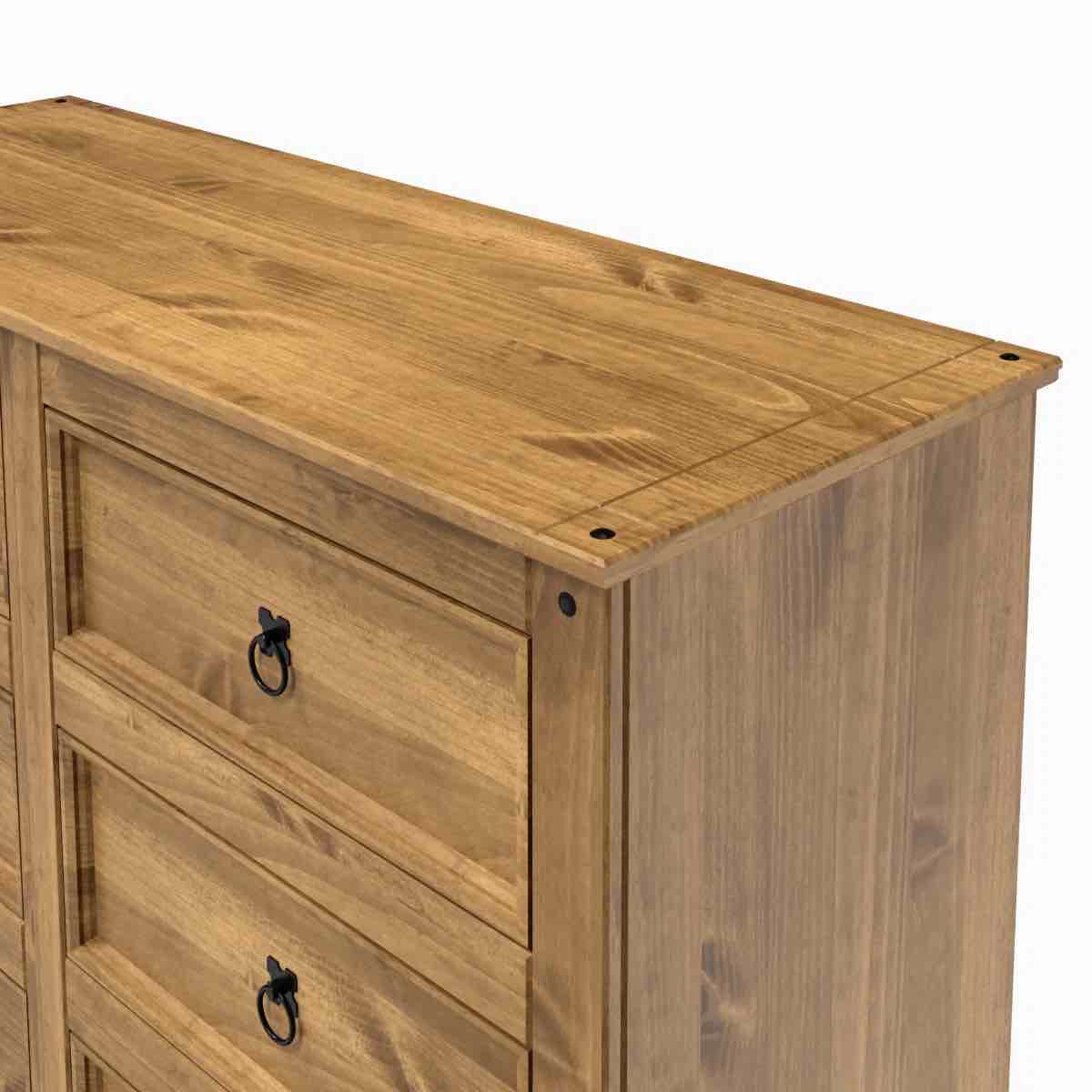 https://s3.amazonaws.com/lotting-images-prod/bidfta/GRA1793340_1749660930081.jpeg
