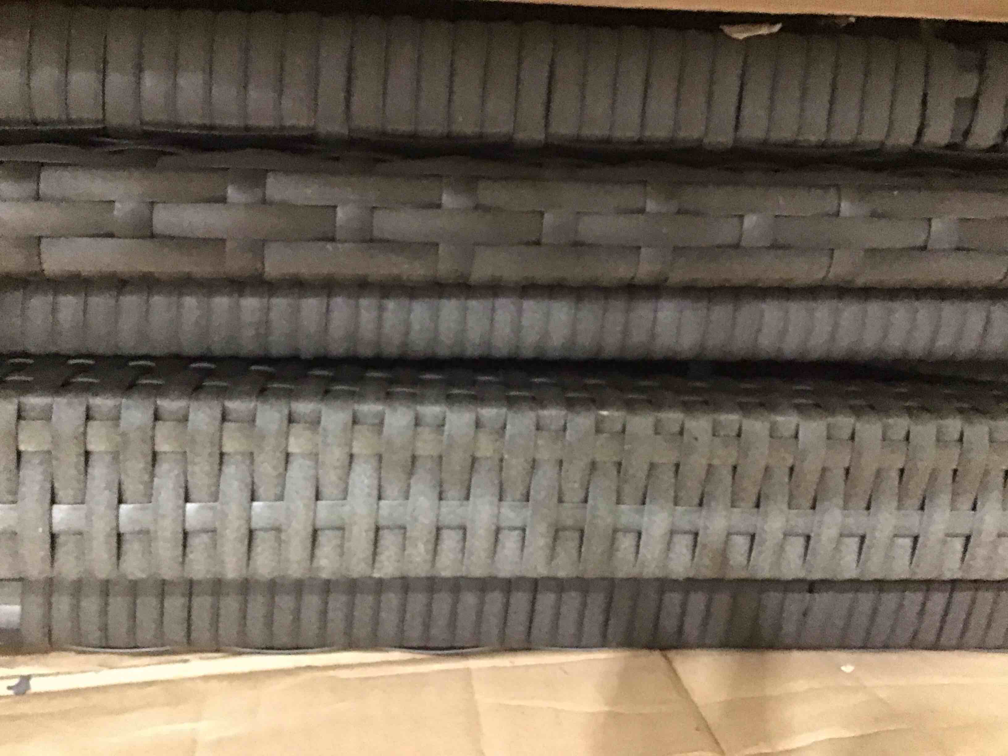 https://s3.amazonaws.com/lotting-images-prod/bidfta/GRA1793357_1749674202616.jpeg