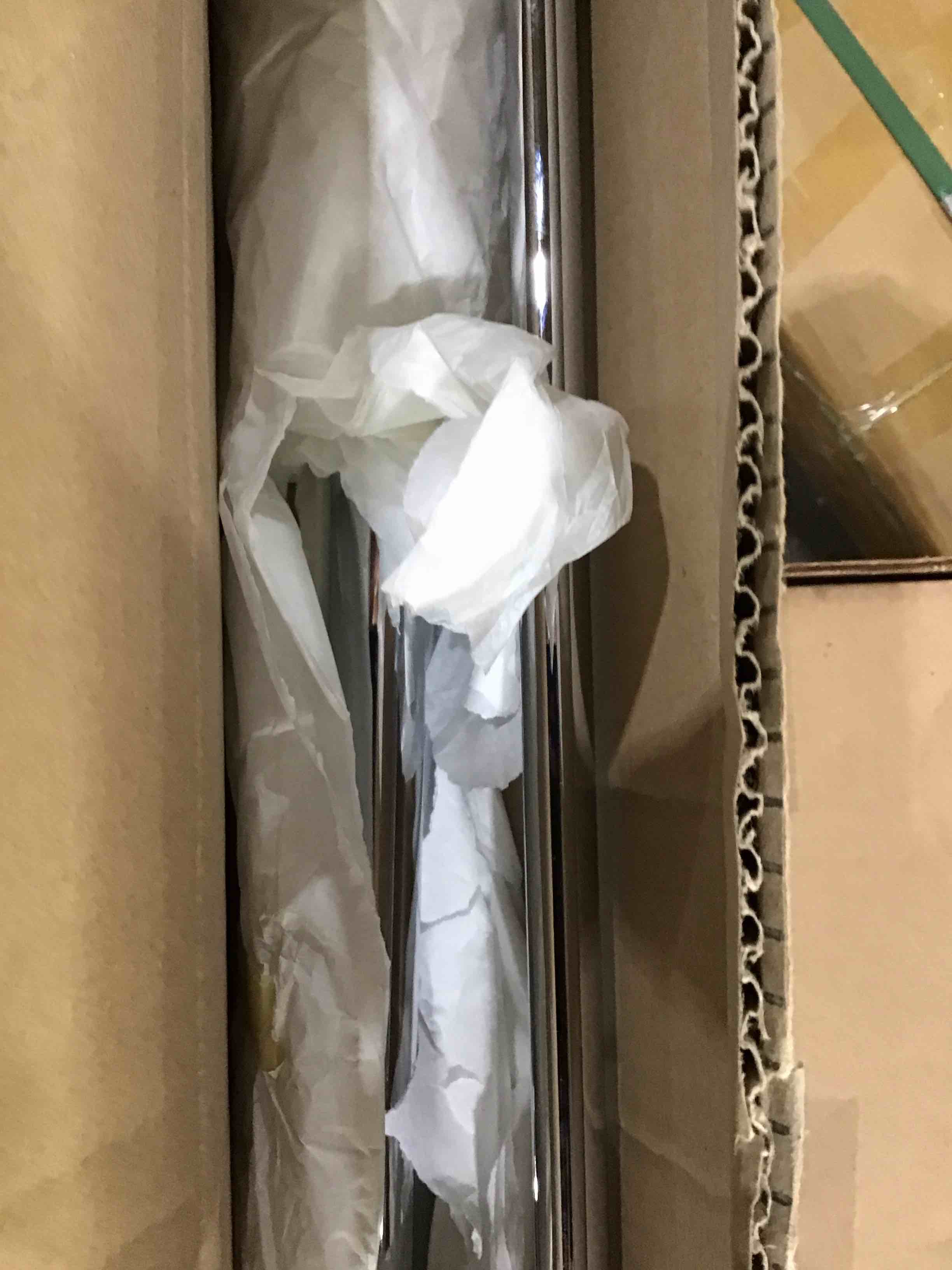 https://s3.amazonaws.com/lotting-images-prod/bidfta/GRA1793403_1749759826402.jpeg