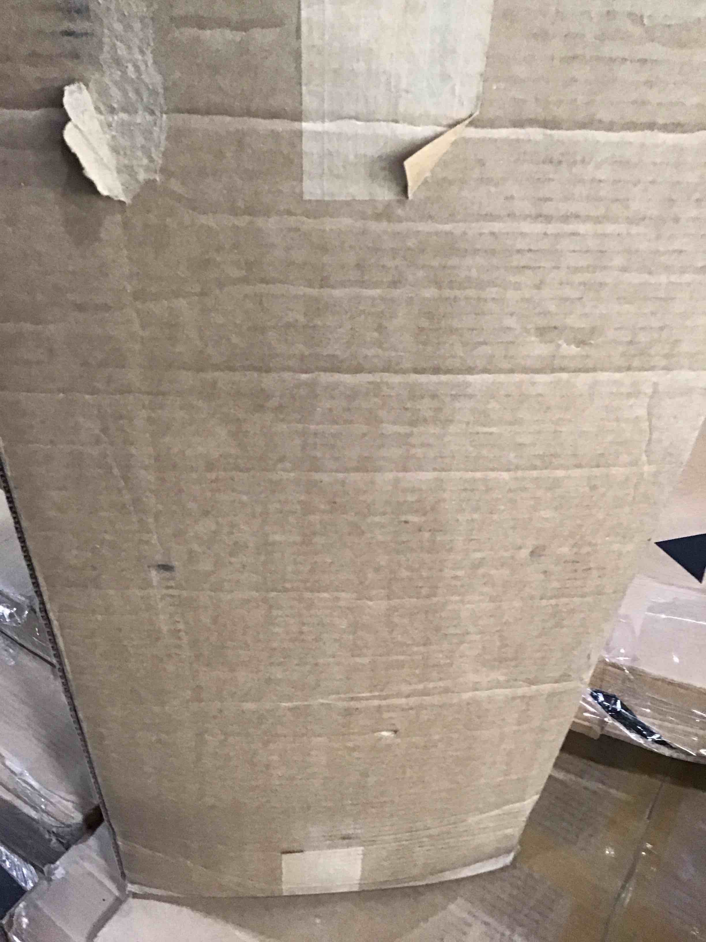 https://s3.amazonaws.com/lotting-images-prod/bidfta/GRA1793403_1749759886198.jpeg