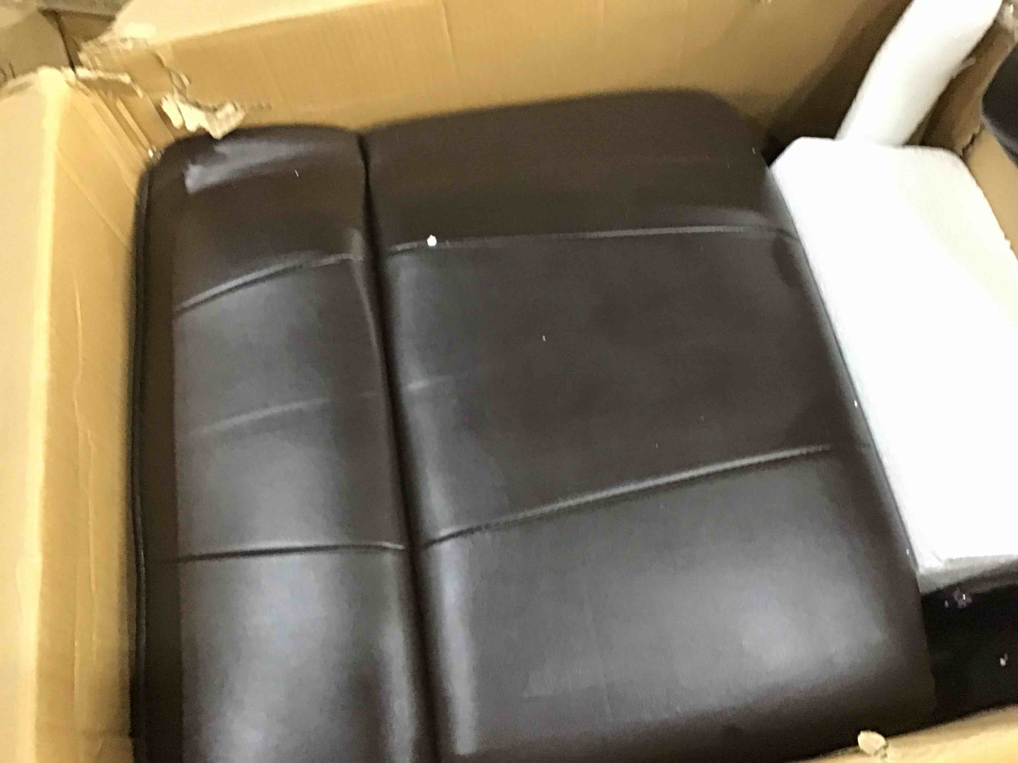 https://s3.amazonaws.com/lotting-images-prod/bidfta/GRA1793405_1749761268767.jpeg