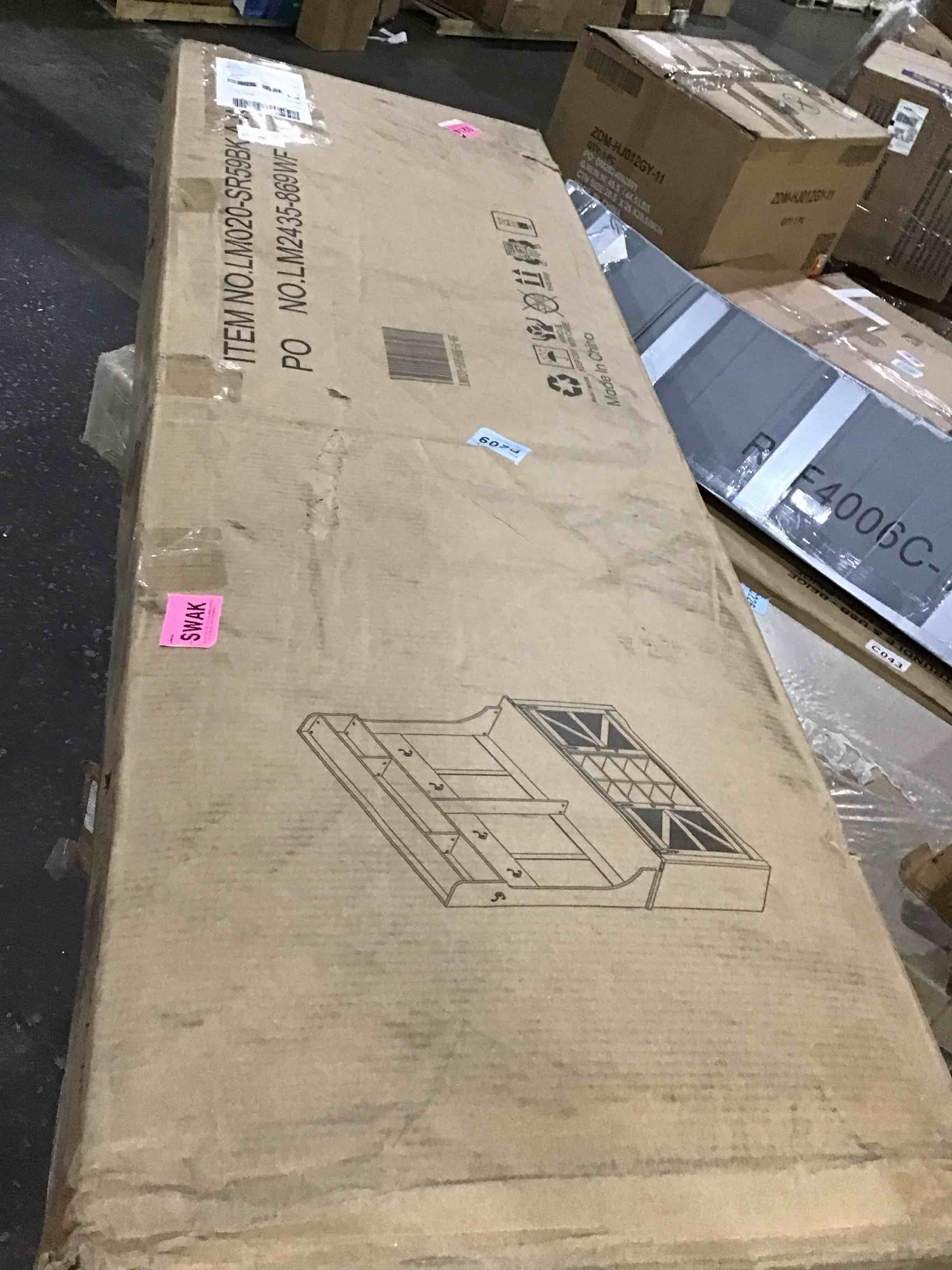 https://s3.amazonaws.com/lotting-images-prod/bidfta/GRA1793411_1749763720944.jpeg