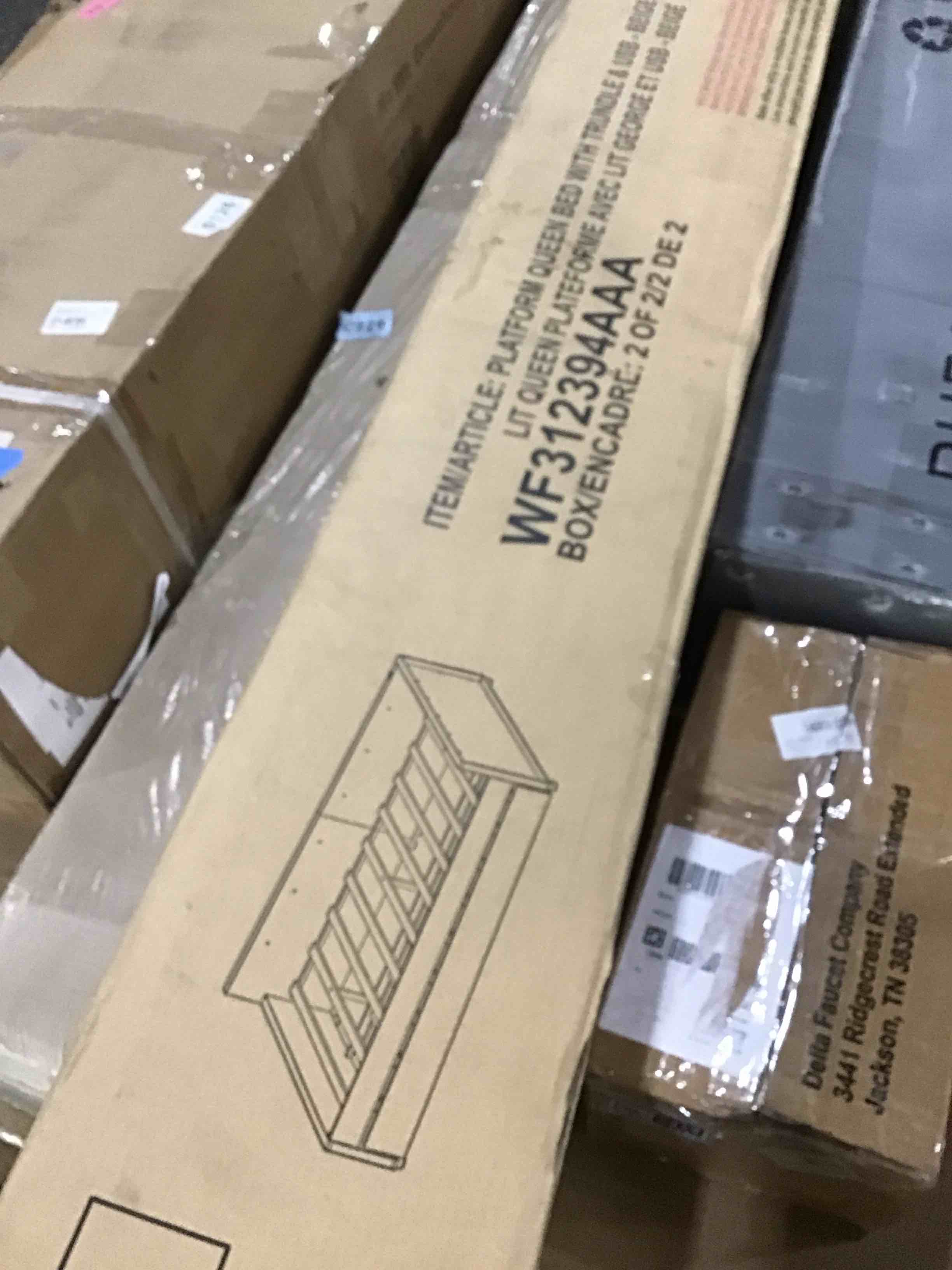 https://s3.amazonaws.com/lotting-images-prod/bidfta/GRA1793418_1749826491666.jpeg