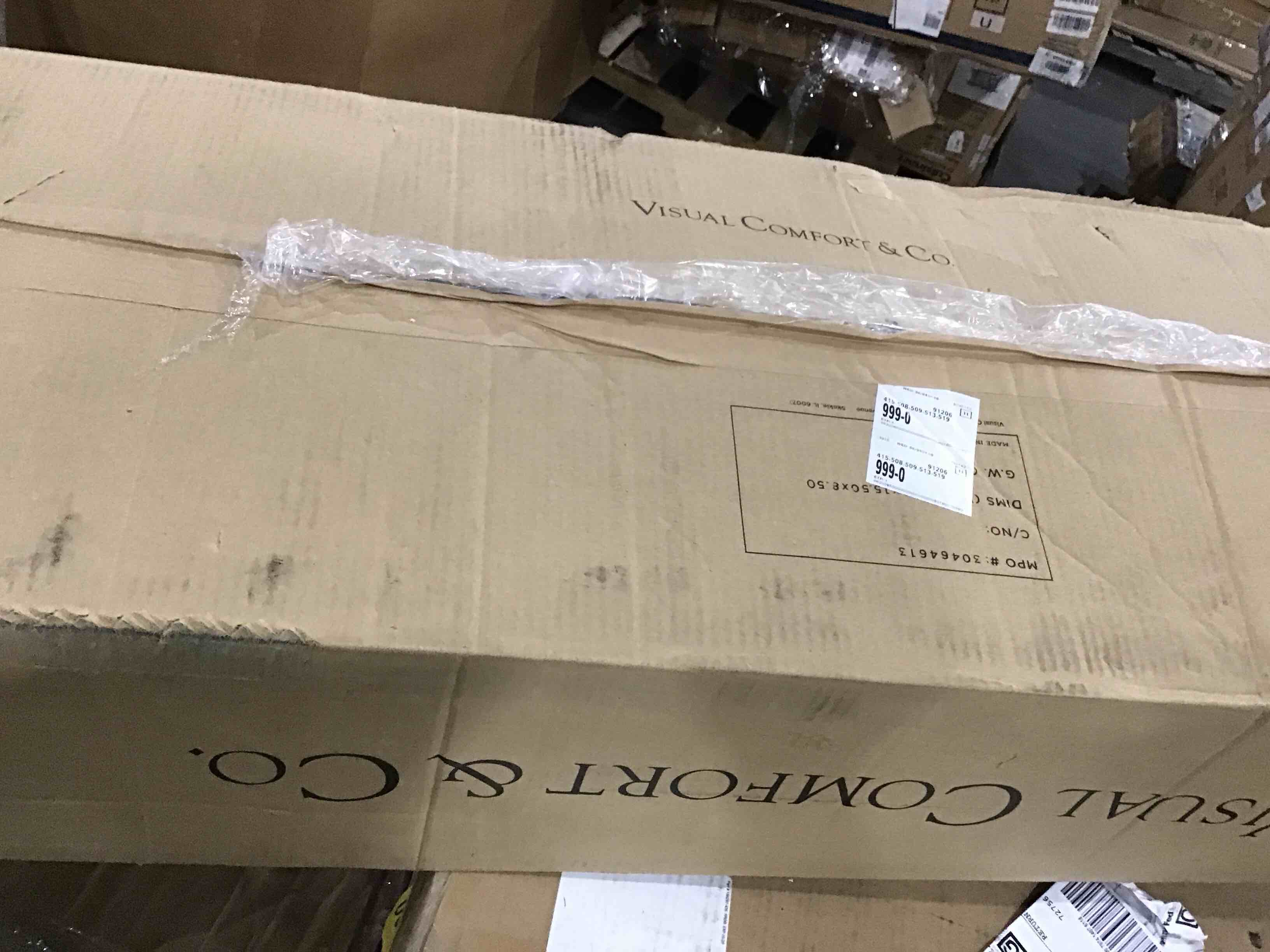 https://s3.amazonaws.com/lotting-images-prod/bidfta/GRA1793630_1750352732350.jpeg