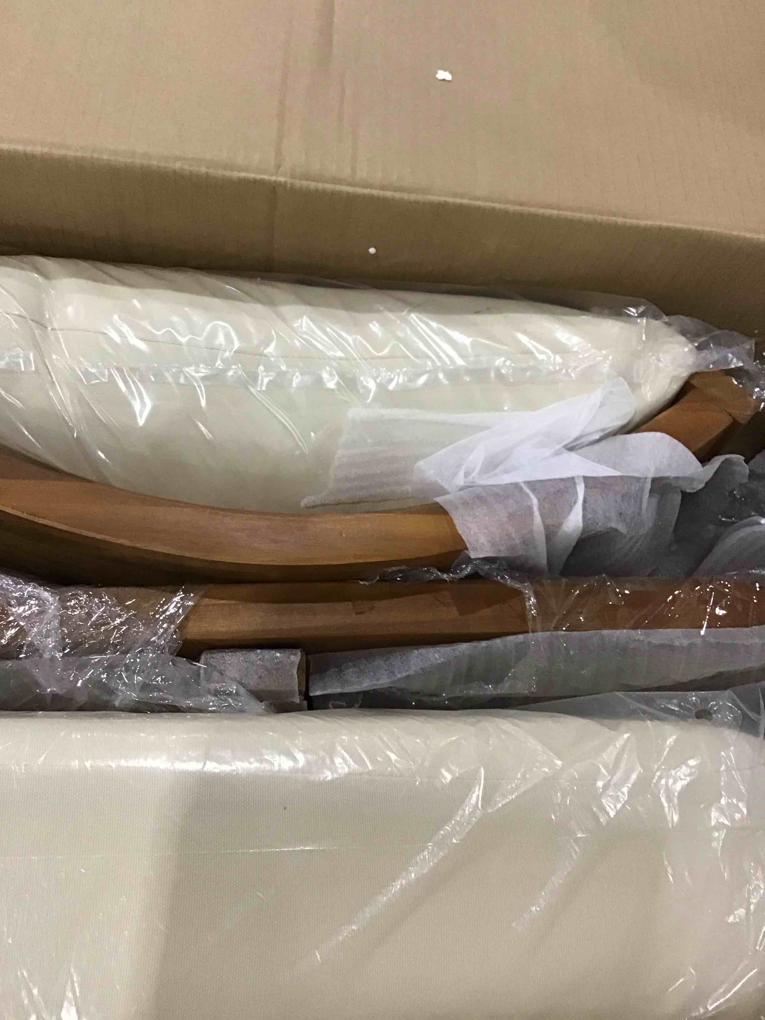 https://s3.amazonaws.com/lotting-images-prod/bidfta/GRA1793631_1750353050419.jpeg