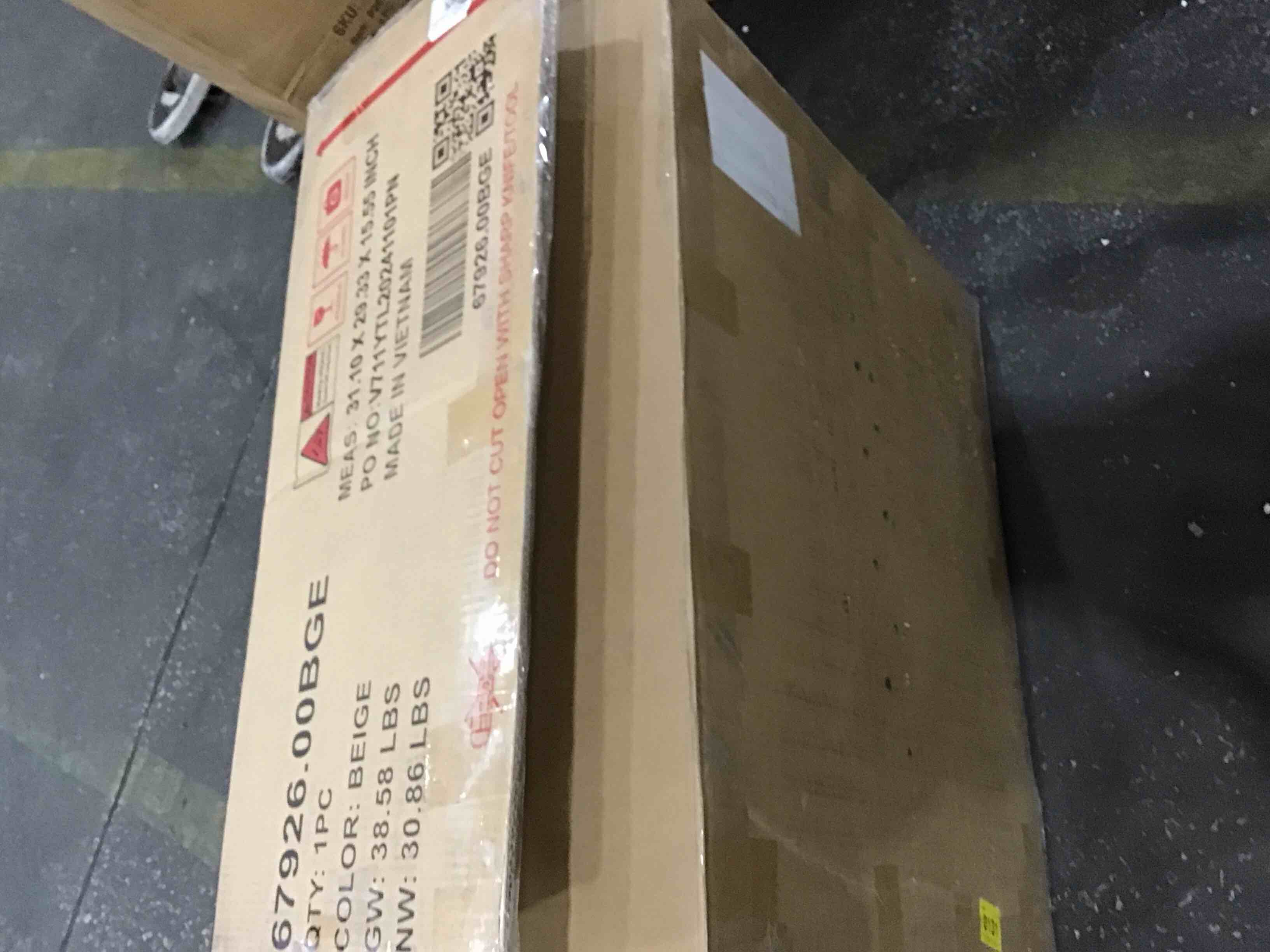 https://s3.amazonaws.com/lotting-images-prod/bidfta/GRA1793631_1750353067588.jpeg