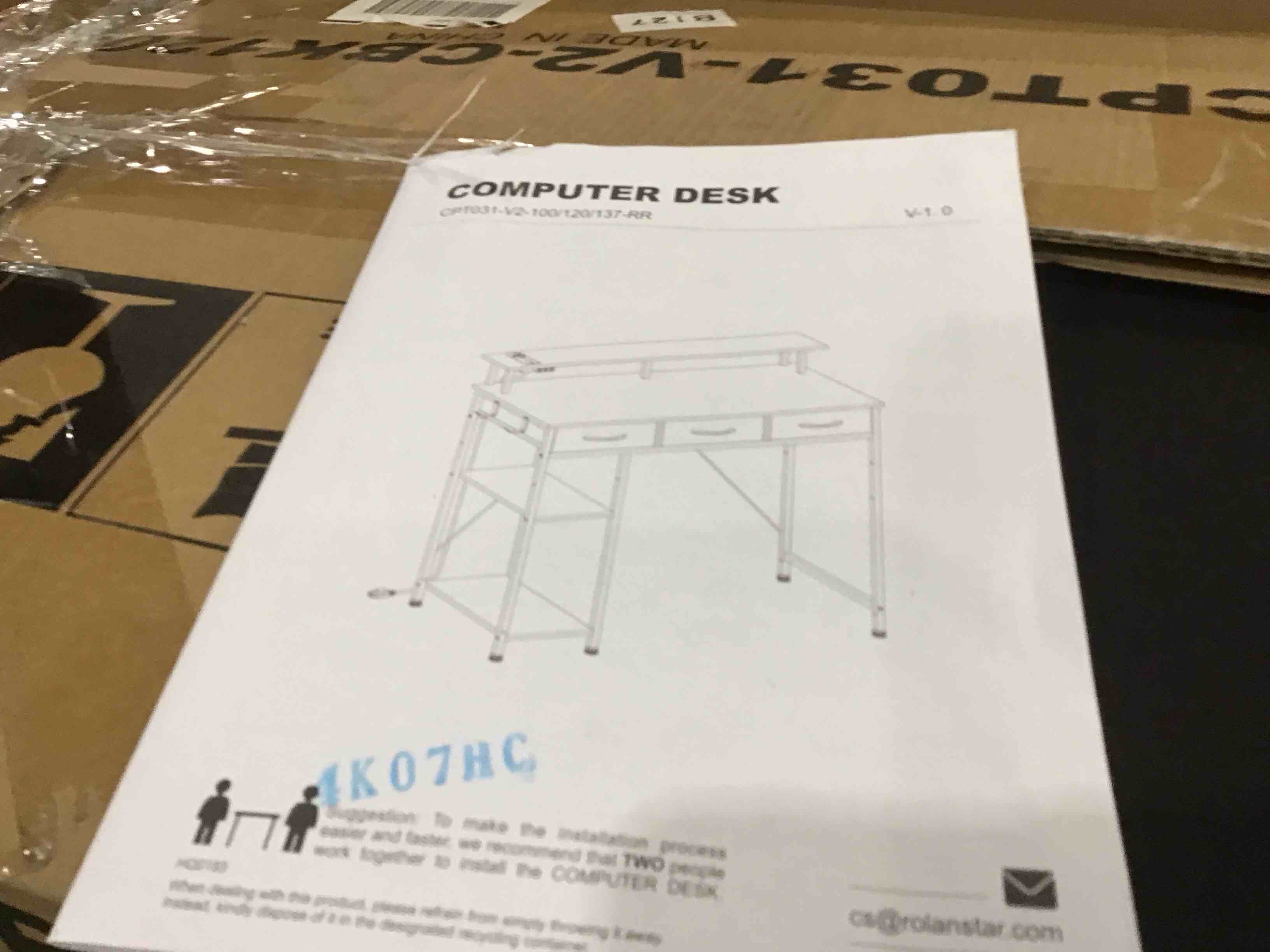 https://s3.amazonaws.com/lotting-images-prod/bidfta/GRA1793668_1750431284452.jpeg
