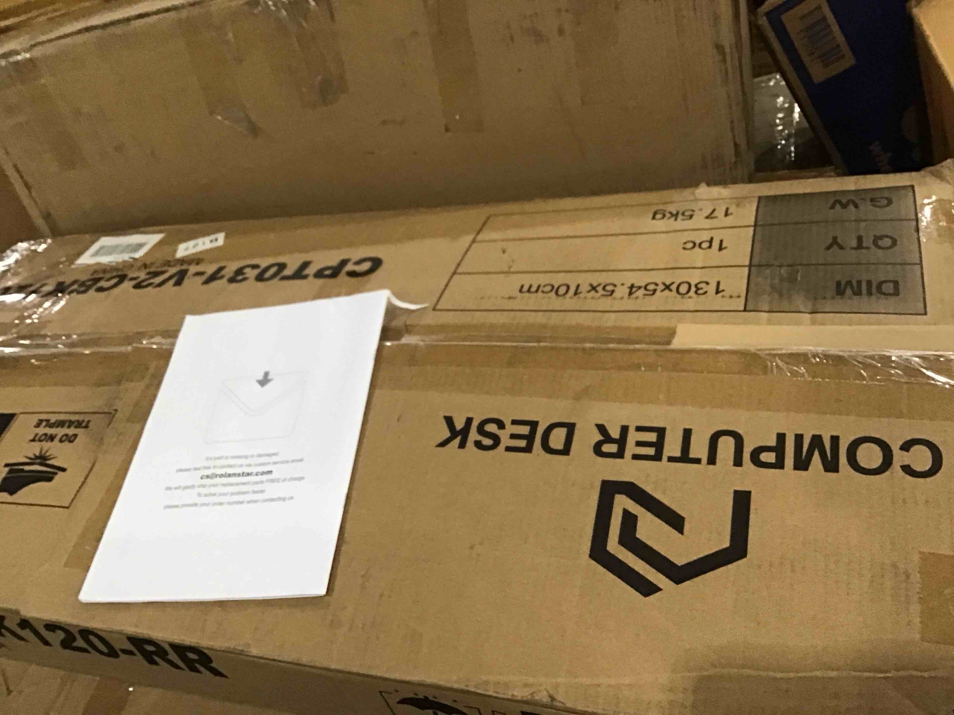 https://s3.amazonaws.com/lotting-images-prod/bidfta/GRA1793668_1750431291704.jpeg