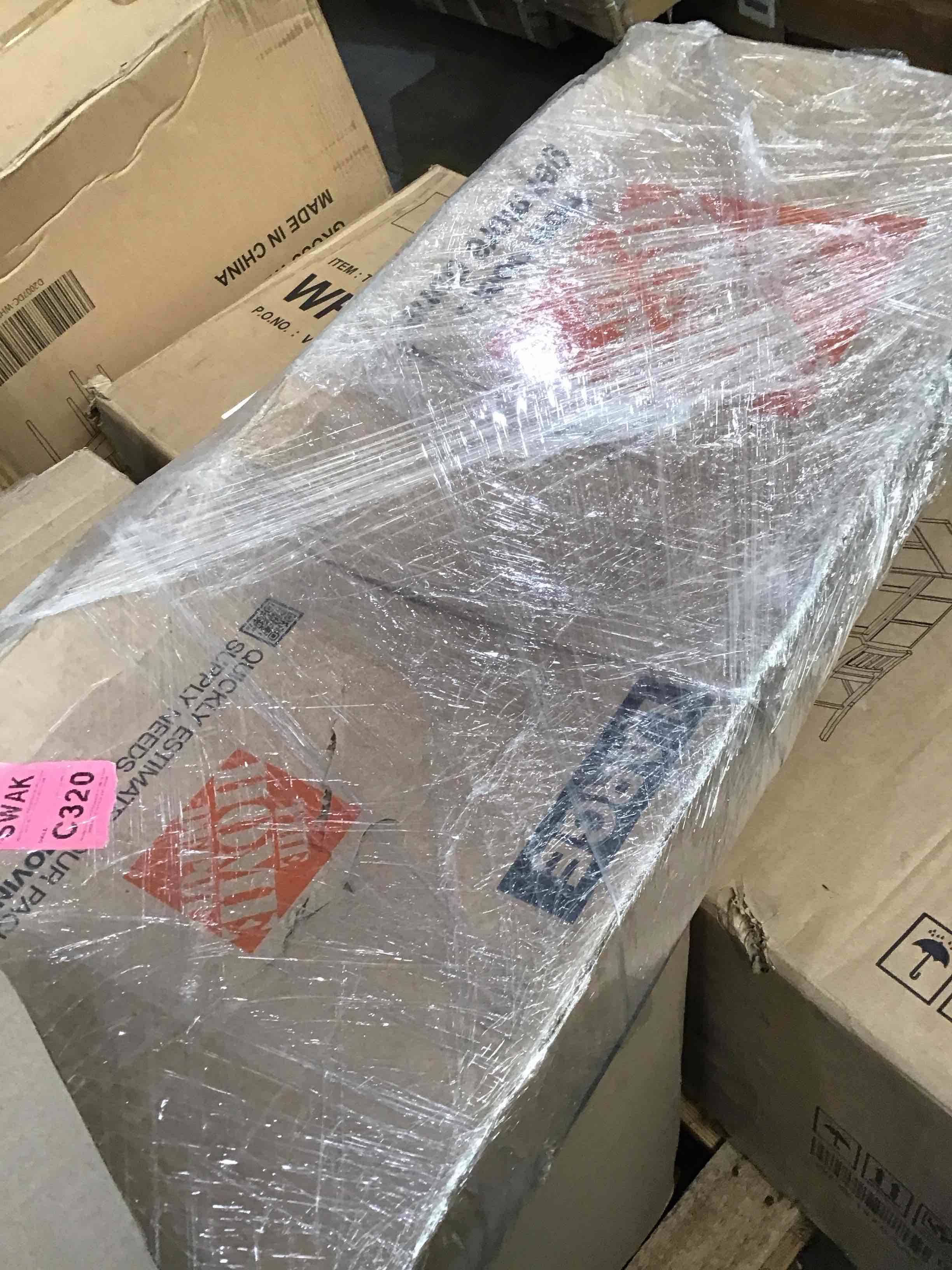 https://s3.amazonaws.com/lotting-images-prod/bidfta/GRA1793709_1750453582424.jpeg