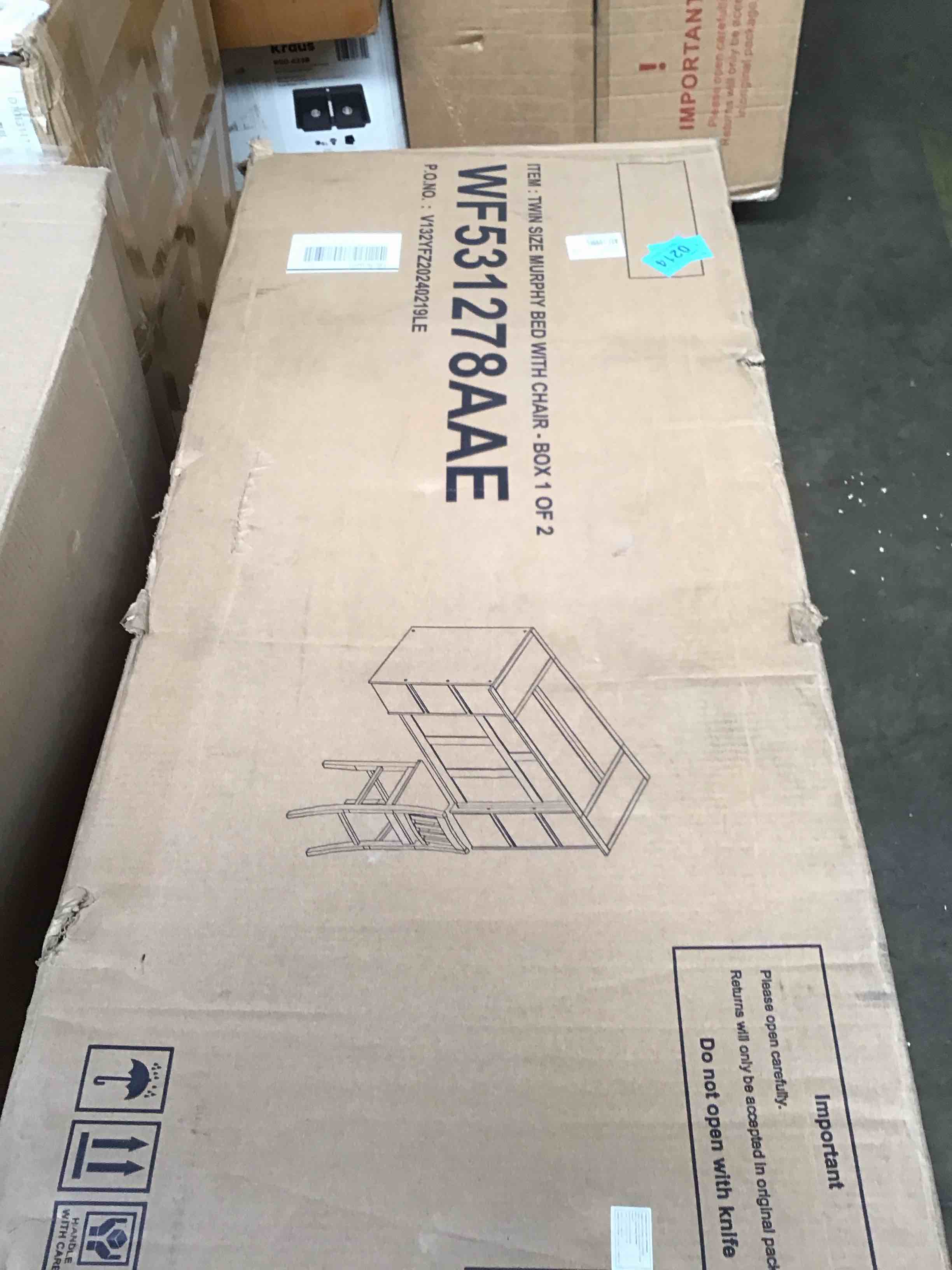 https://s3.amazonaws.com/lotting-images-prod/bidfta/GRA1793714_1750455399817.jpeg