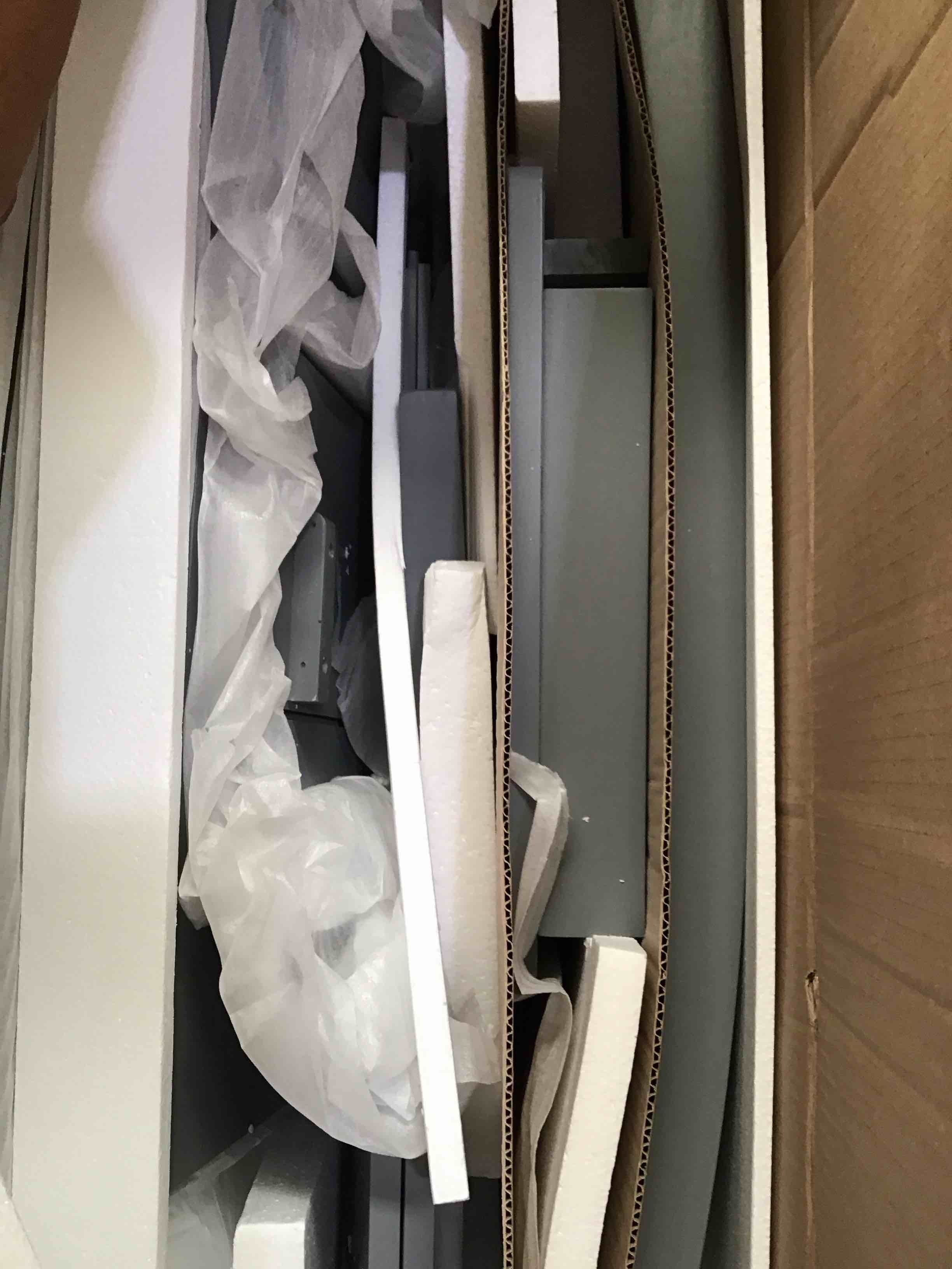 https://s3.amazonaws.com/lotting-images-prod/bidfta/GRA1793714_1750455451767.jpeg