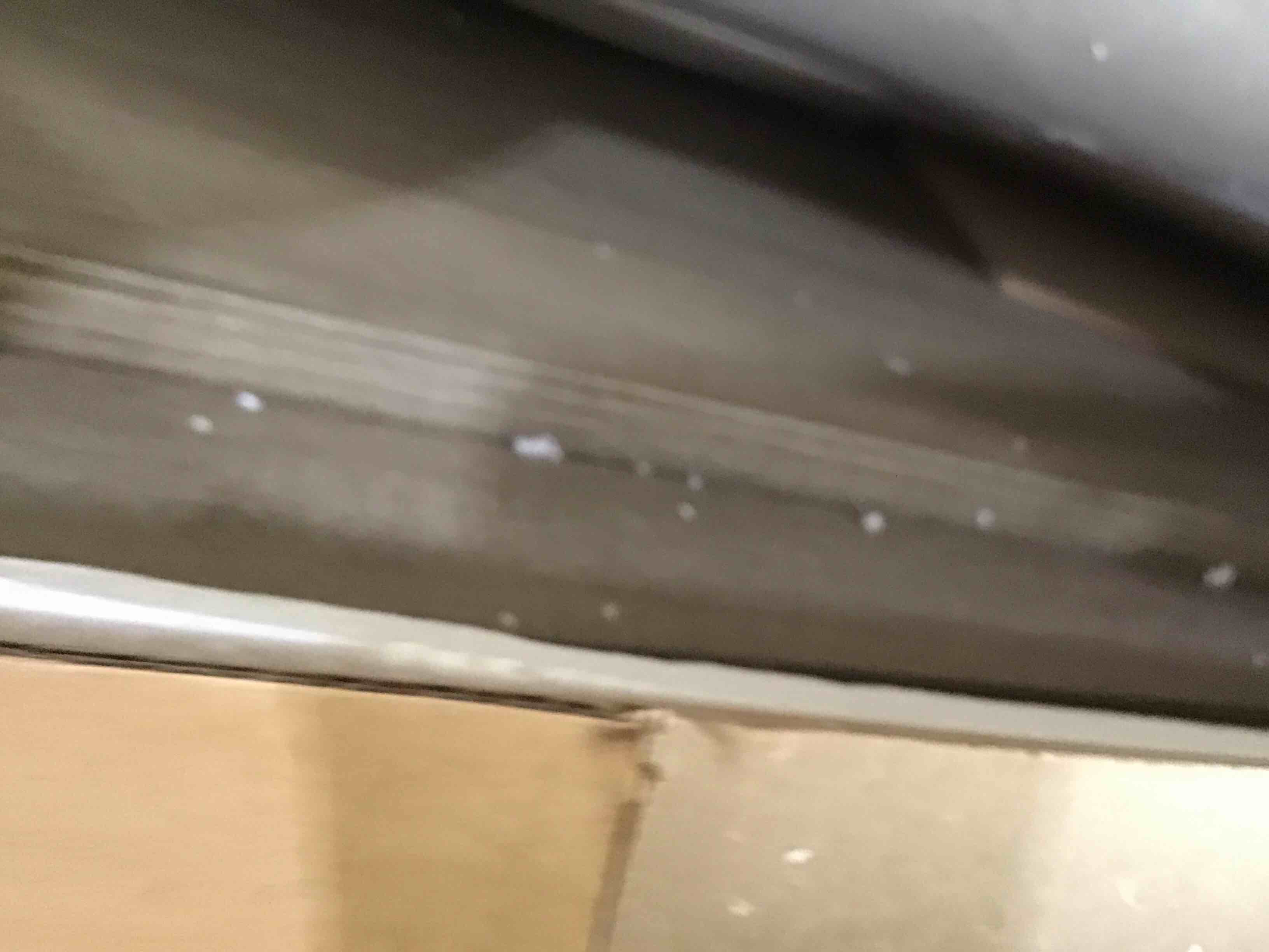 https://s3.amazonaws.com/lotting-images-prod/bidfta/GRA1793745_1750709409521.jpeg