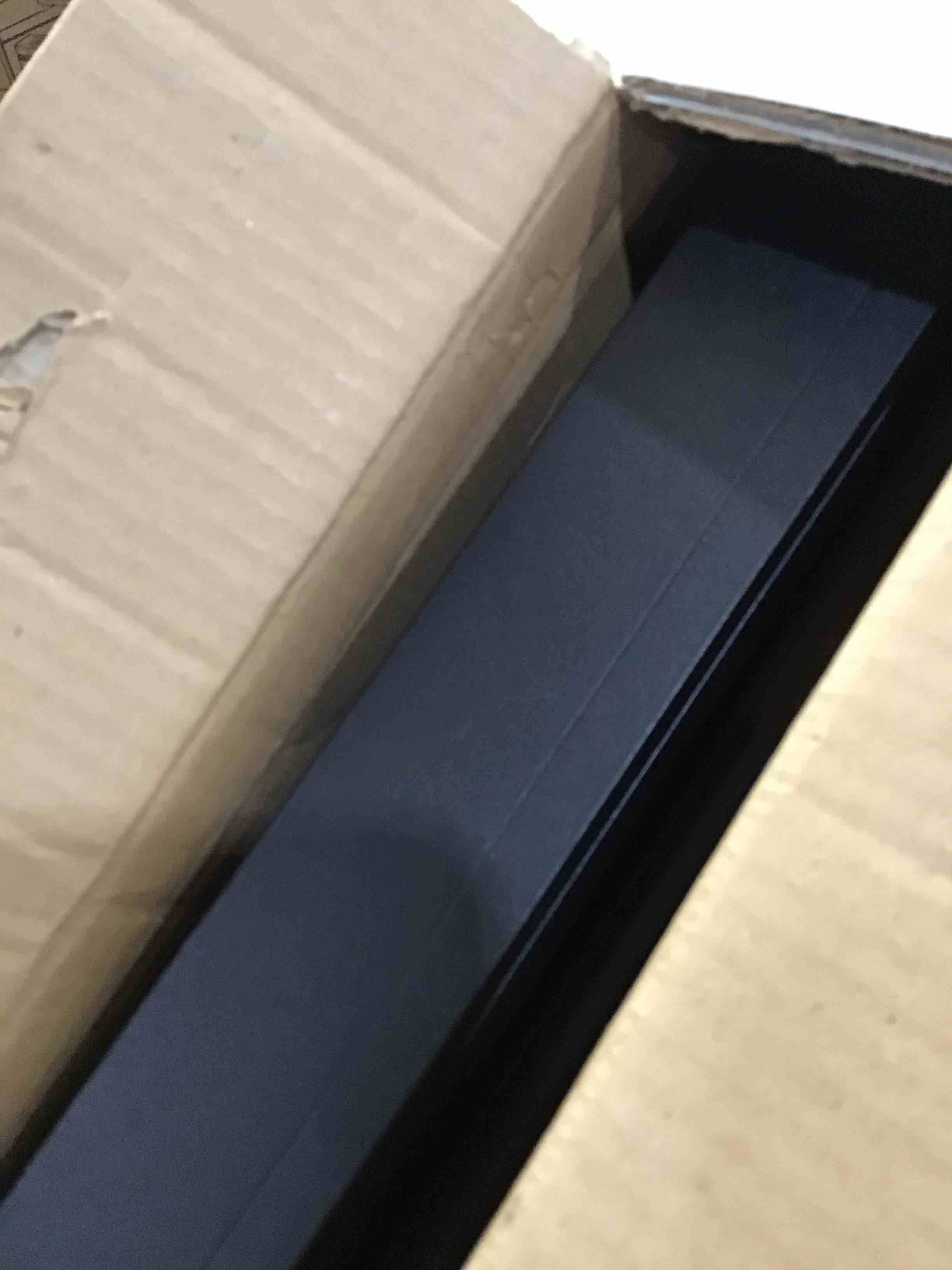 https://s3.amazonaws.com/lotting-images-prod/bidfta/GRA1793752_1750713395416.jpeg