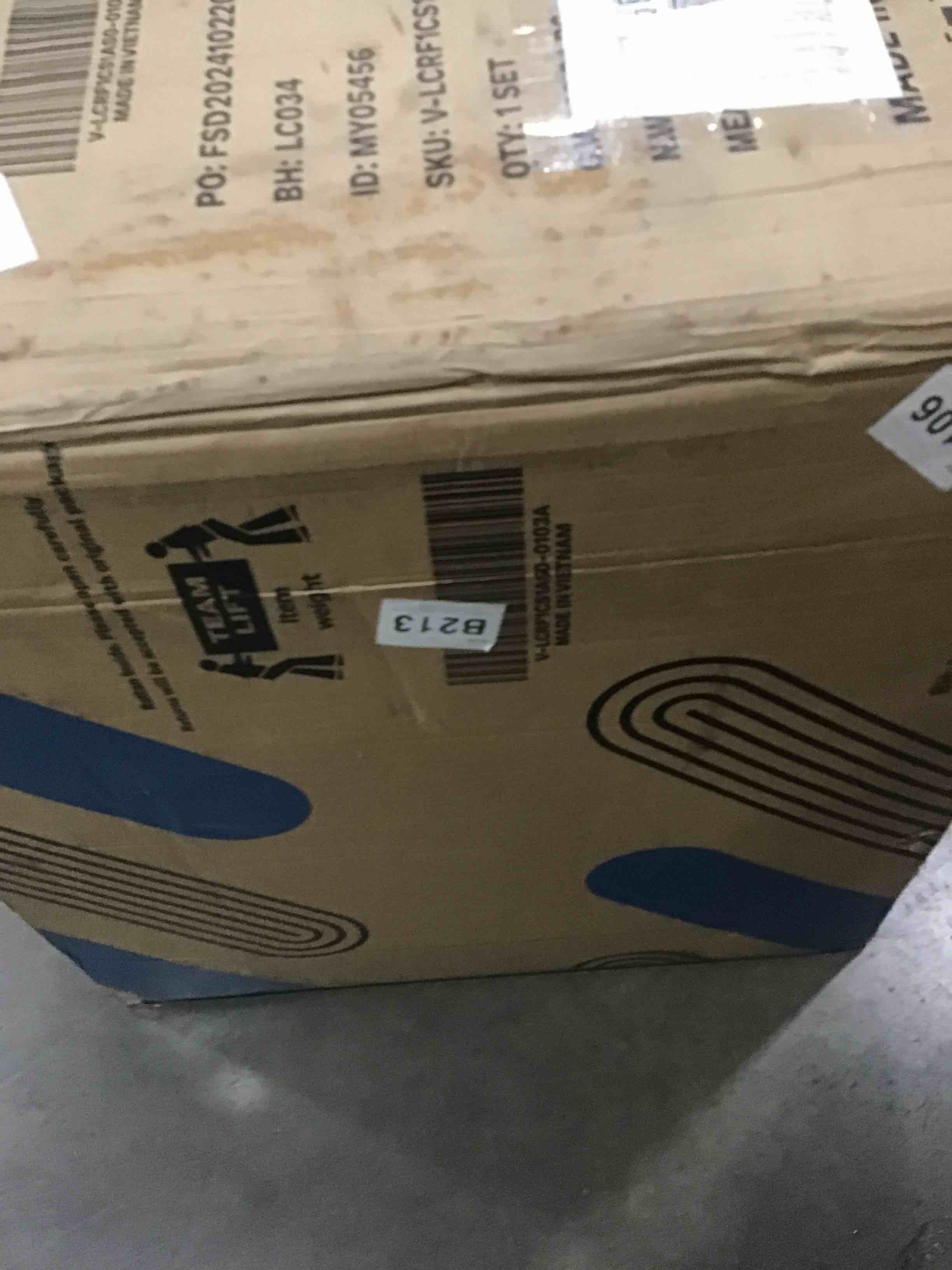 The Best Deals Brought To Your Area!
