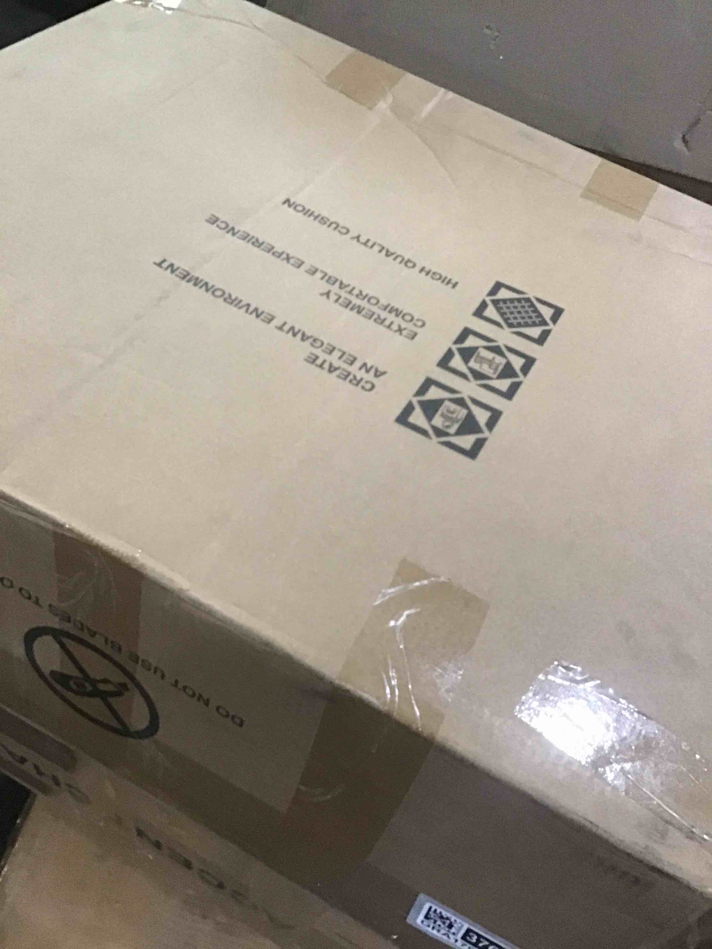 https://s3.amazonaws.com/lotting-images-prod/bidfta/GRA1793765_1750779843179.jpeg