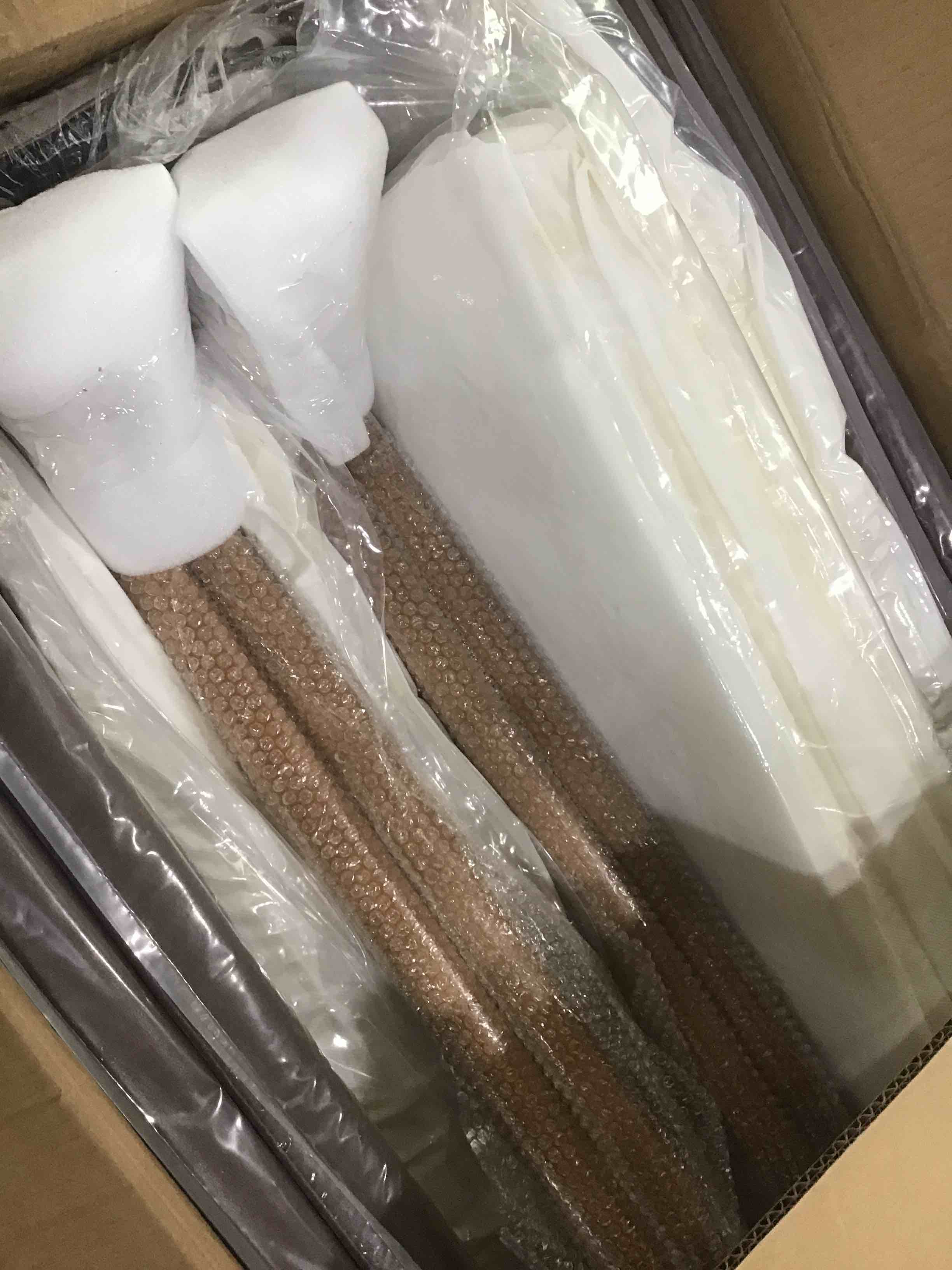 https://s3.amazonaws.com/lotting-images-prod/bidfta/GRA1793765_1750779901347.jpeg