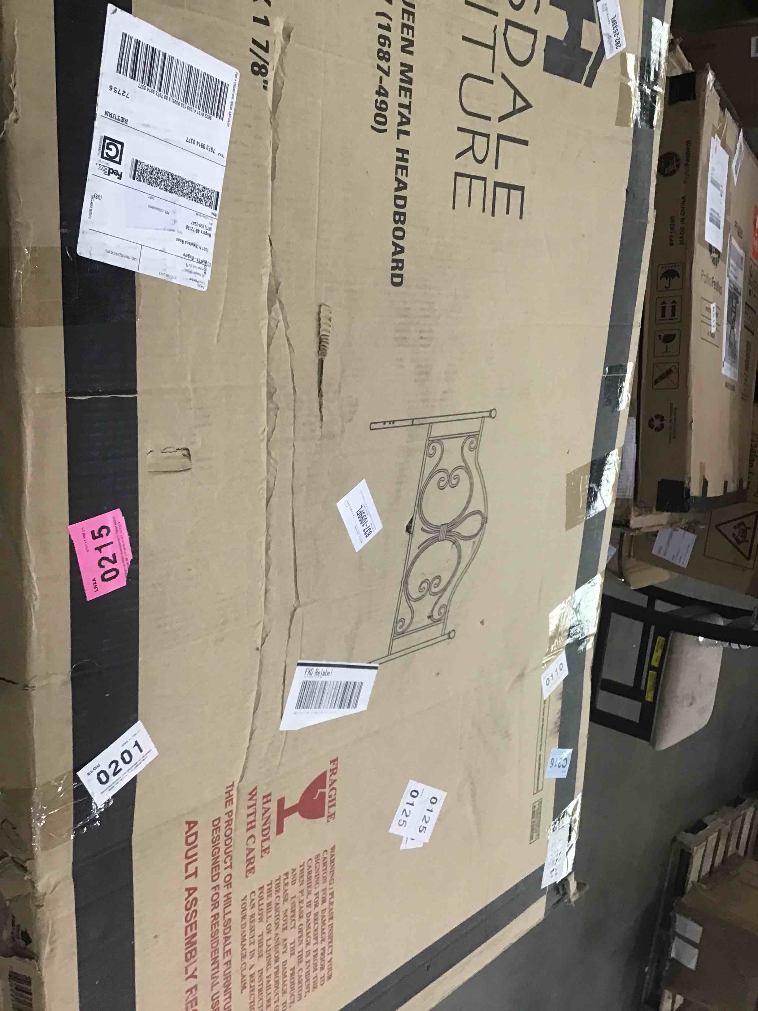 https://s3.amazonaws.com/lotting-images-prod/bidfta/GRA1793773_1750783097969.jpeg