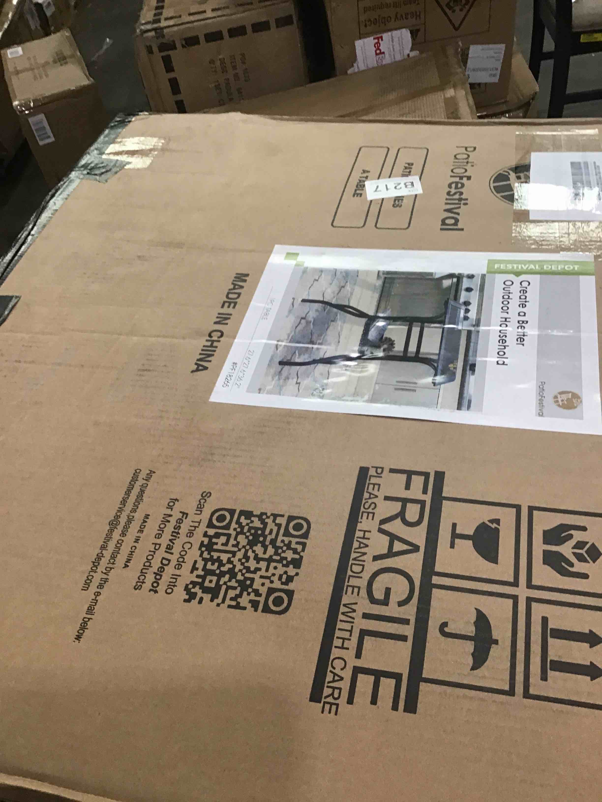 https://s3.amazonaws.com/lotting-images-prod/bidfta/GRA1793774_1750783457127.jpeg