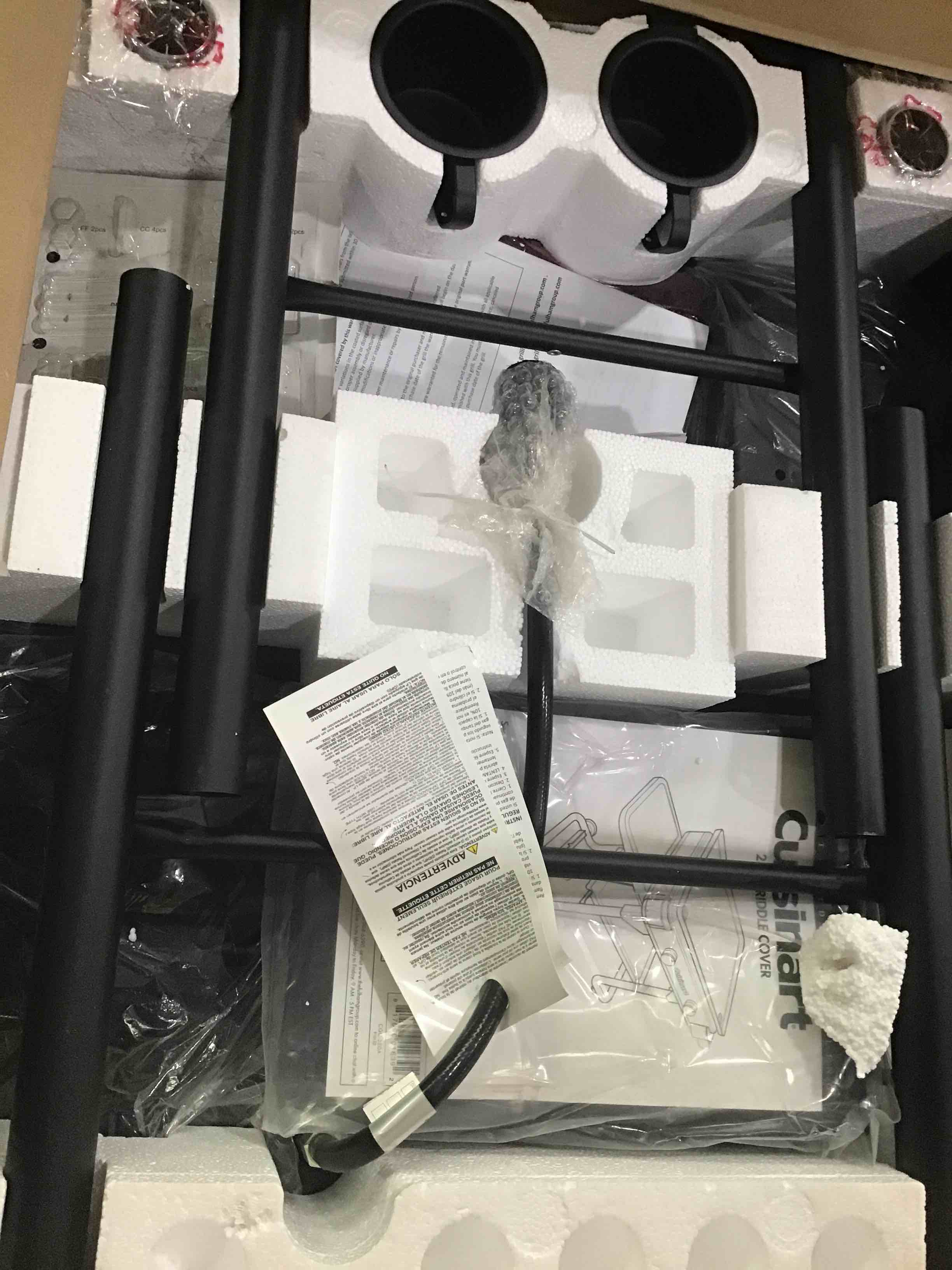 https://s3.amazonaws.com/lotting-images-prod/bidfta/GRA1793775_1750786279173.jpeg