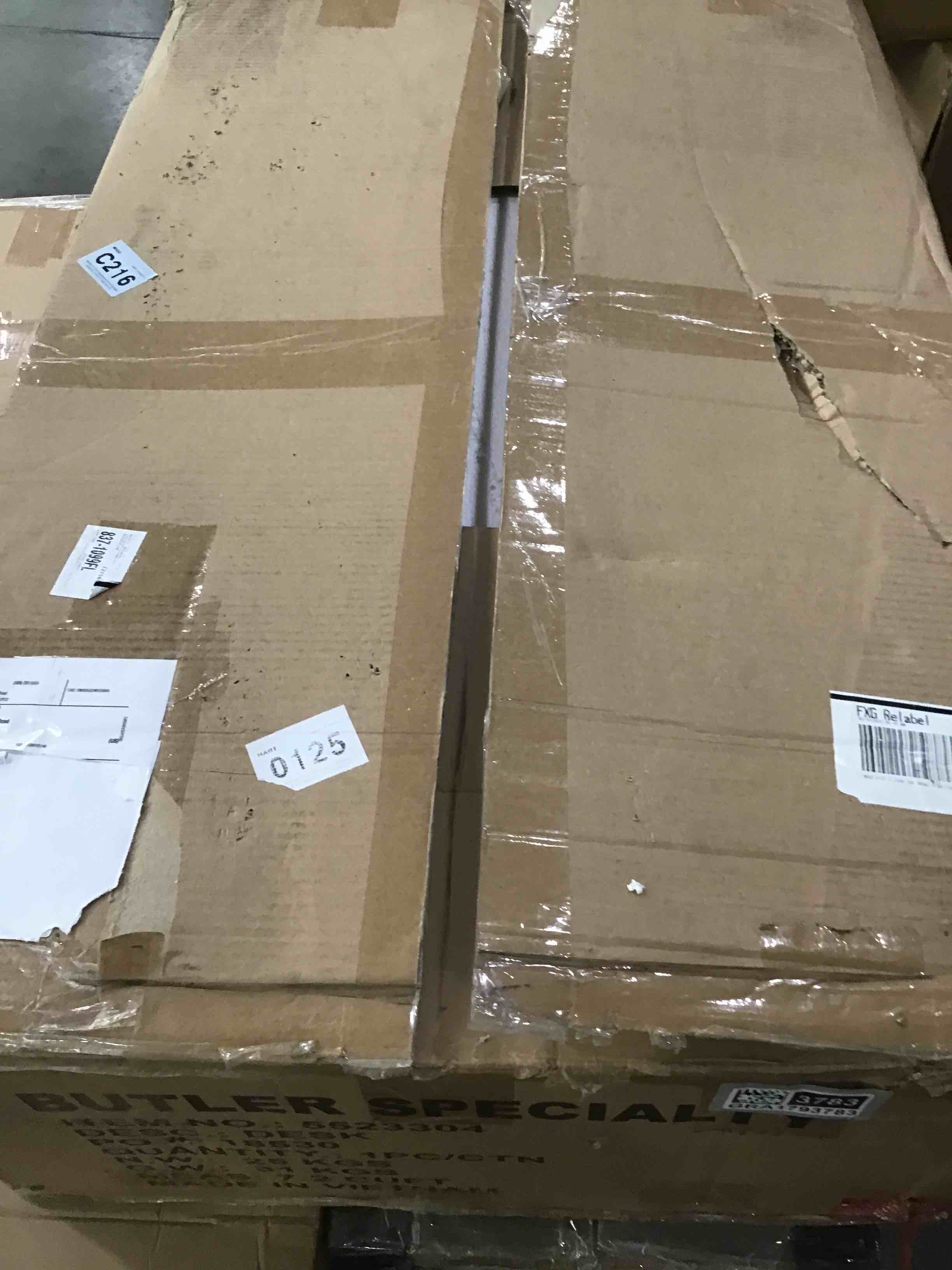 https://s3.amazonaws.com/lotting-images-prod/bidfta/GRA1793783_1750789859575.jpeg