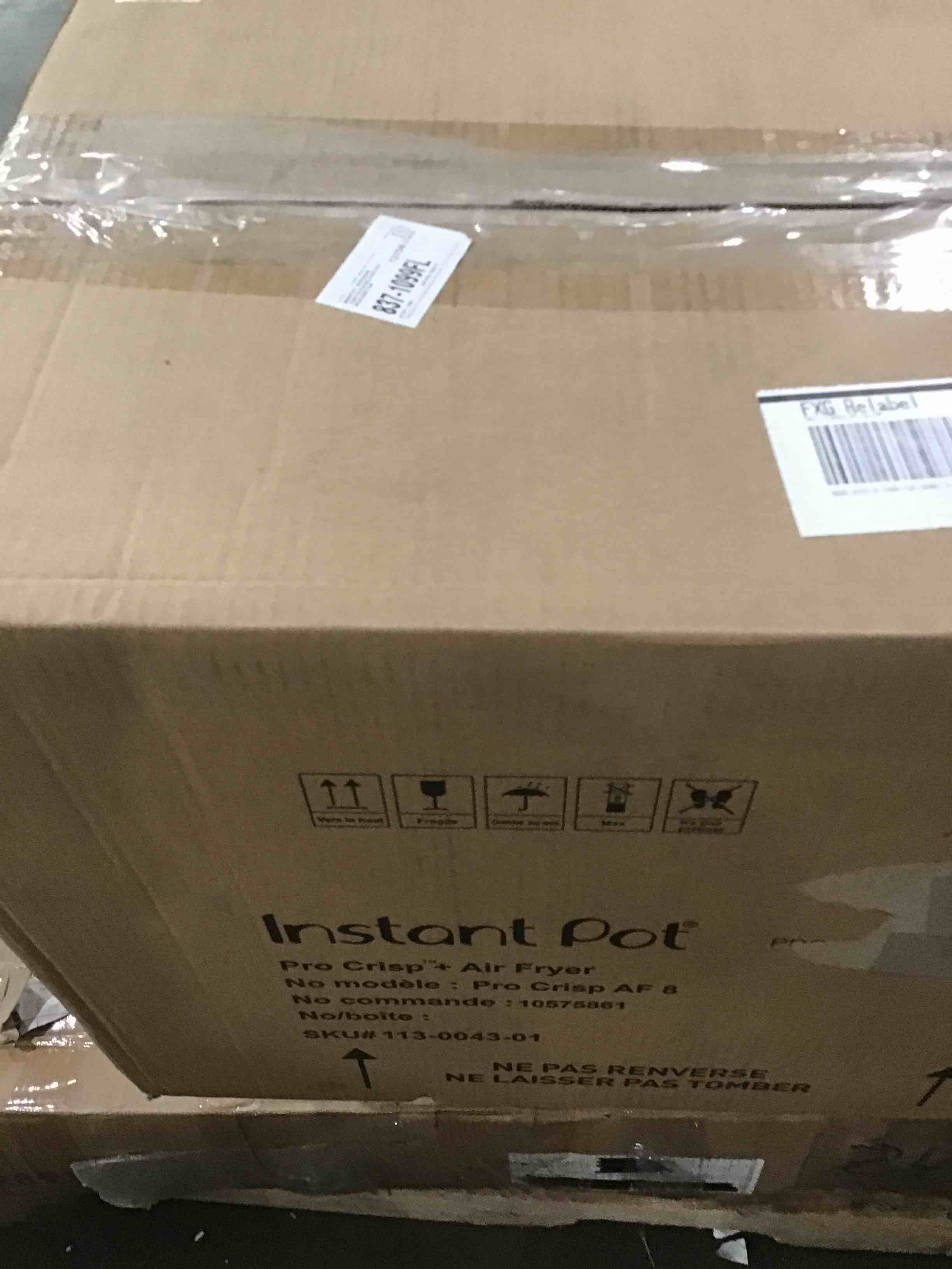 https://s3.amazonaws.com/lotting-images-prod/bidfta/GRA1793786_1750790629591.jpeg