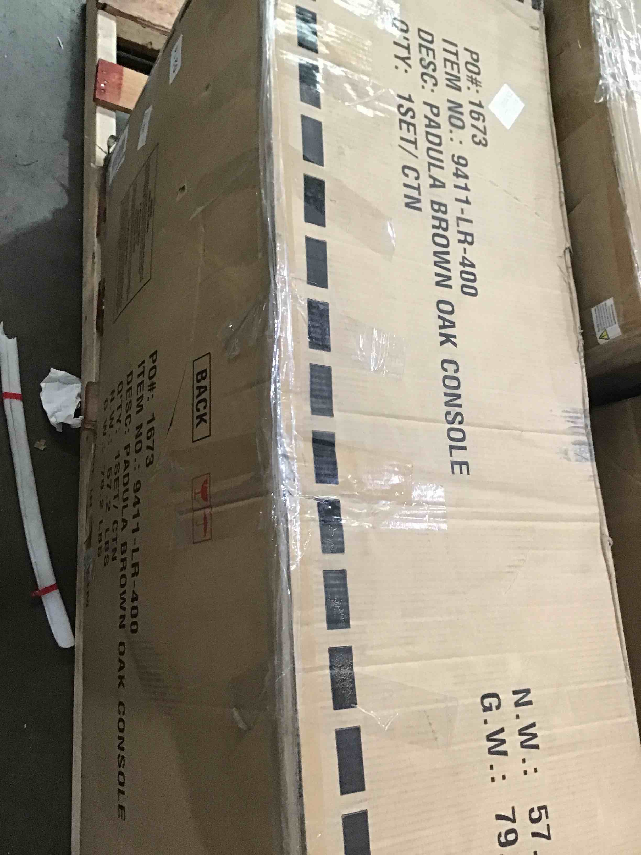 https://s3.amazonaws.com/lotting-images-prod/bidfta/GRA1793796_1750796137477.jpeg
