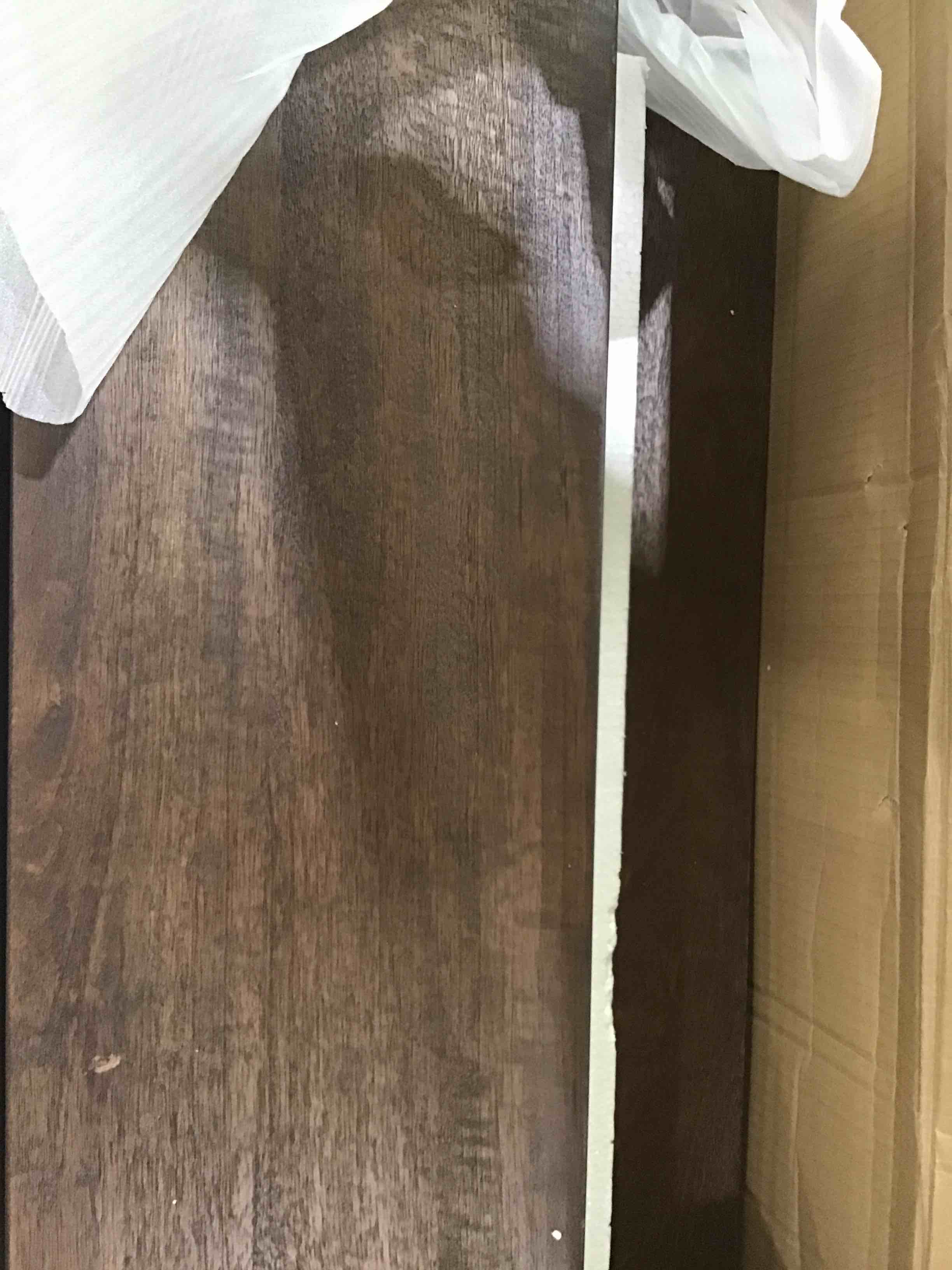 https://s3.amazonaws.com/lotting-images-prod/bidfta/GRA1793796_1750796206249.jpeg