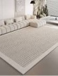  similar to stock photo *large floor rug 