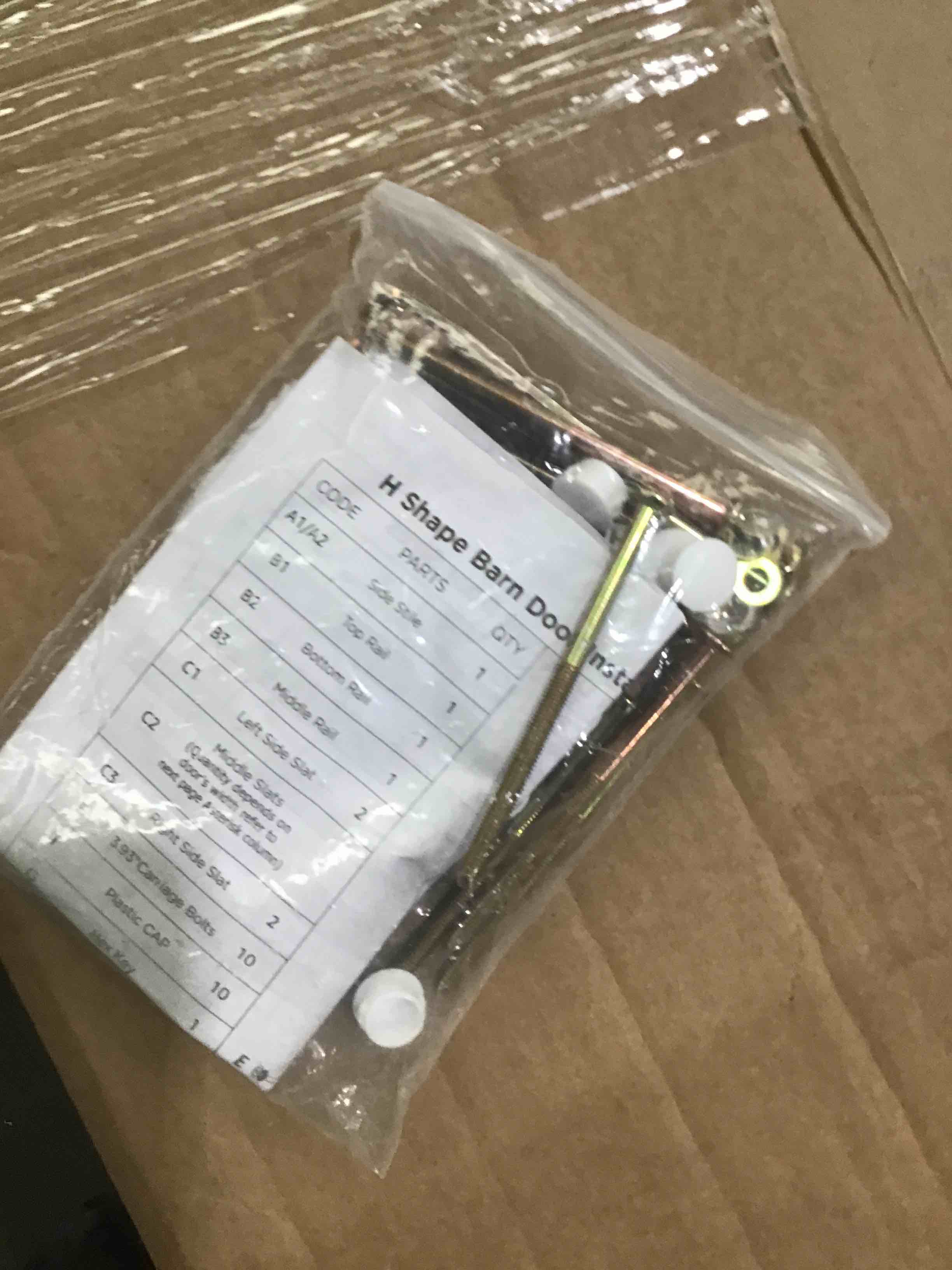 https://s3.amazonaws.com/lotting-images-prod/bidfta/GRA1793803_1750801960901.jpeg