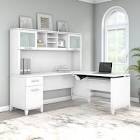 Magomed 72W Office Desk