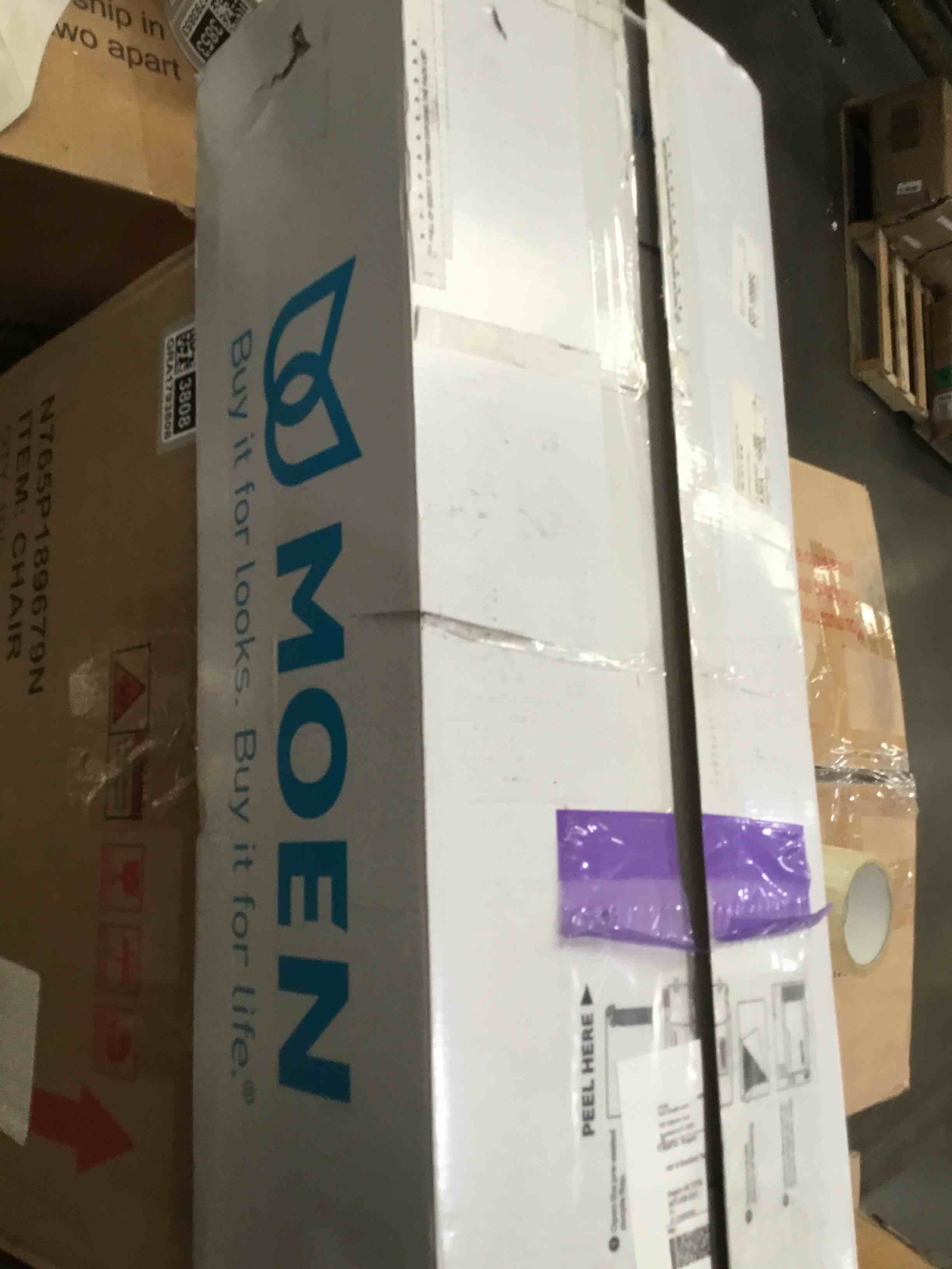 https://s3.amazonaws.com/lotting-images-prod/bidfta/GRA1793838_1750881630120.jpeg