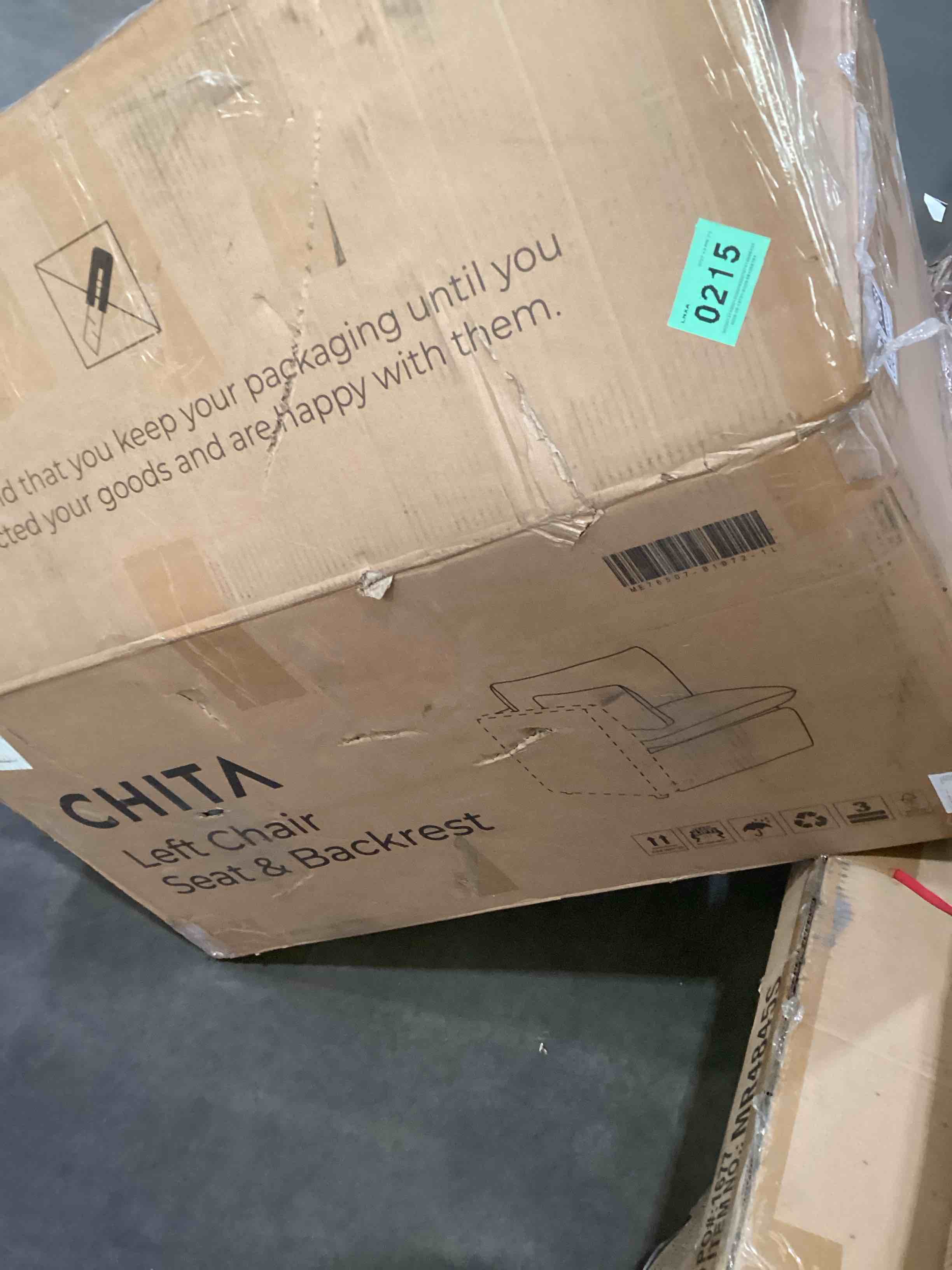 https://s3.amazonaws.com/lotting-images-prod/bidfta/GRA1793868_1750952752476.jpeg