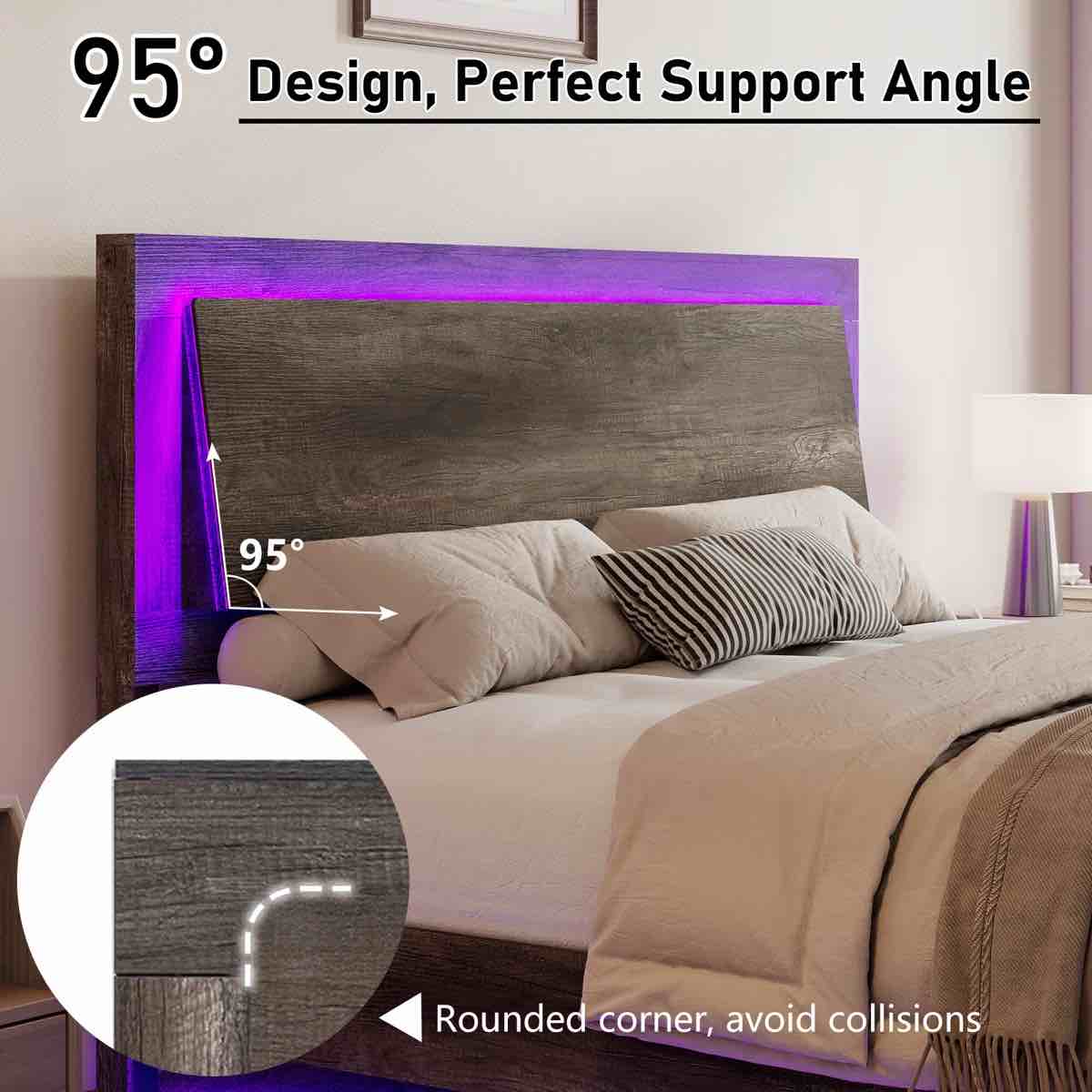 https://s3.amazonaws.com/lotting-images-prod/bidfta/GRA1793887_1750962267384.jpeg