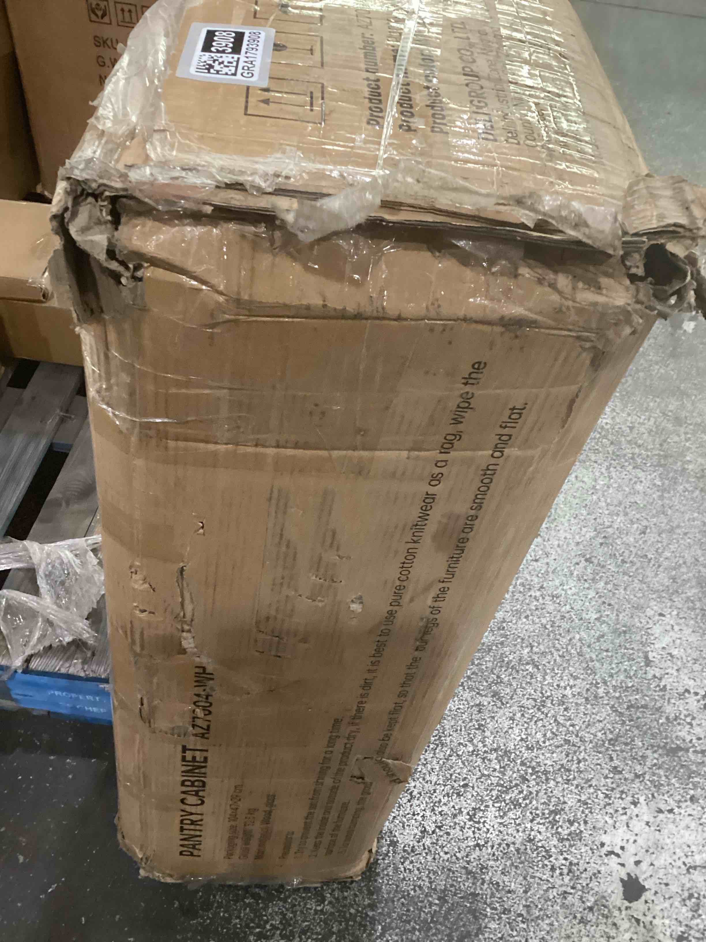 https://s3.amazonaws.com/lotting-images-prod/bidfta/GRA1793908_1751036219541.jpeg