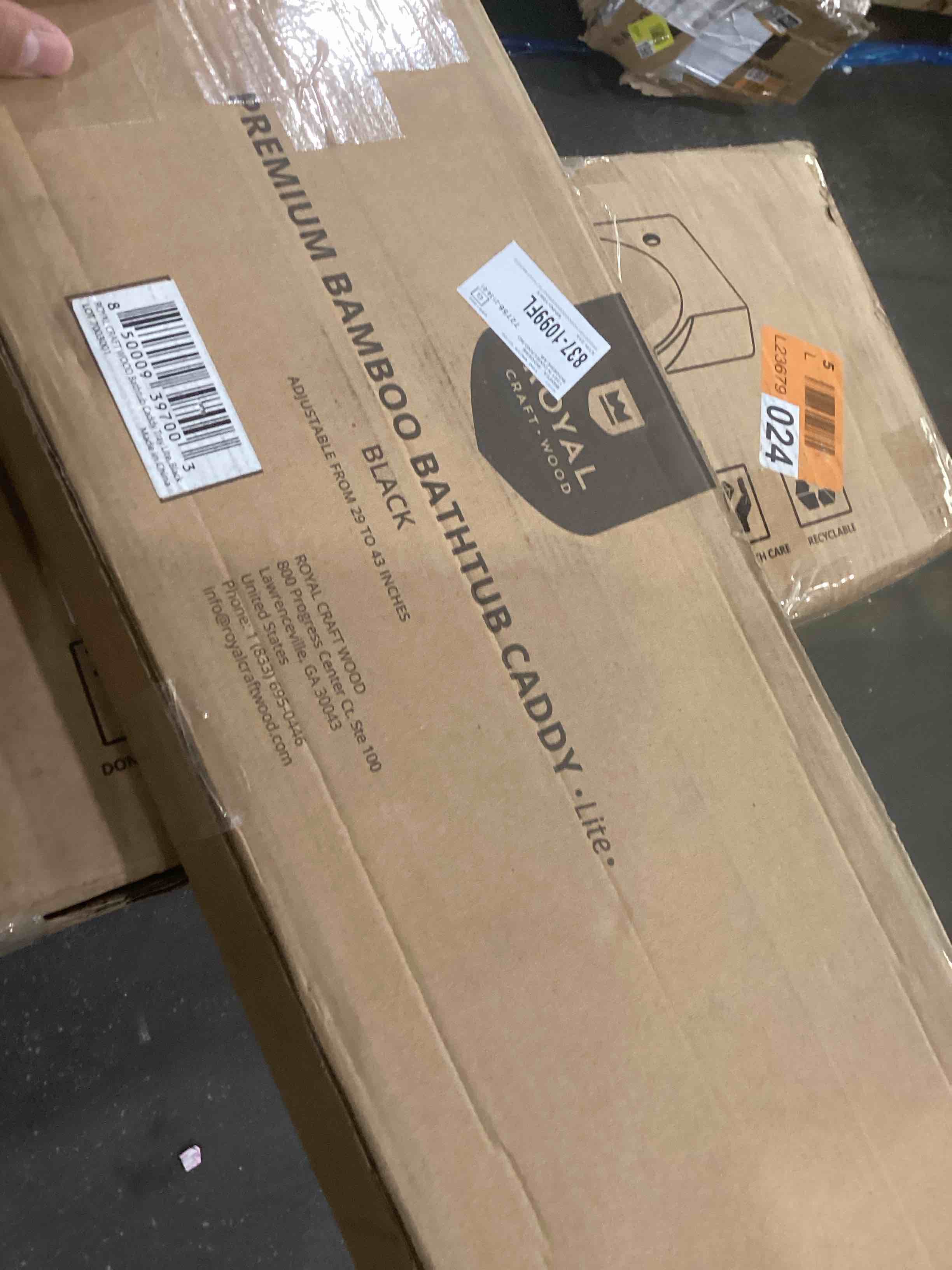 https://s3.amazonaws.com/lotting-images-prod/bidfta/GRA1793910_1751036933687.jpeg