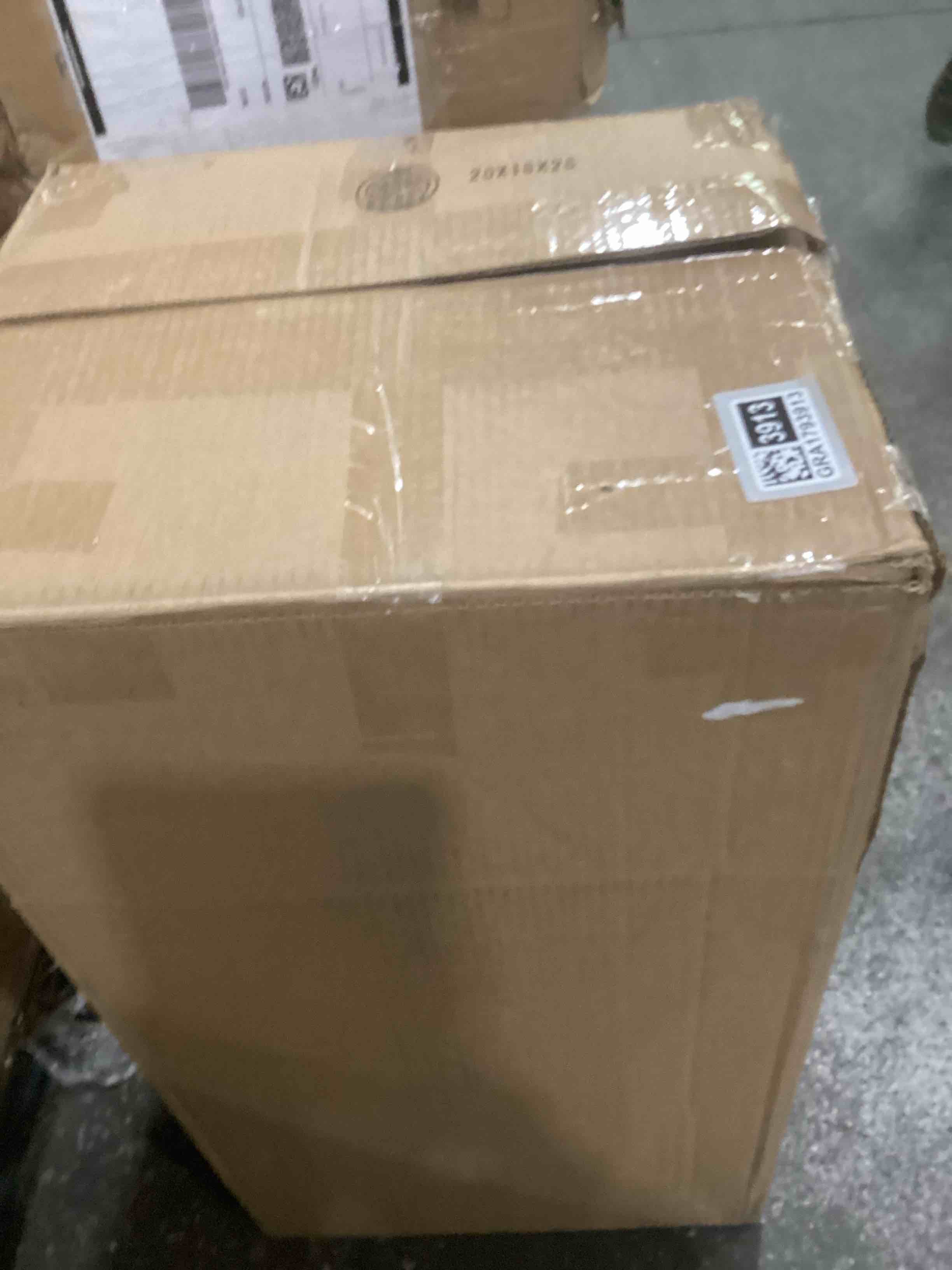 https://s3.amazonaws.com/lotting-images-prod/bidfta/GRA1793913_1751038364002.jpeg