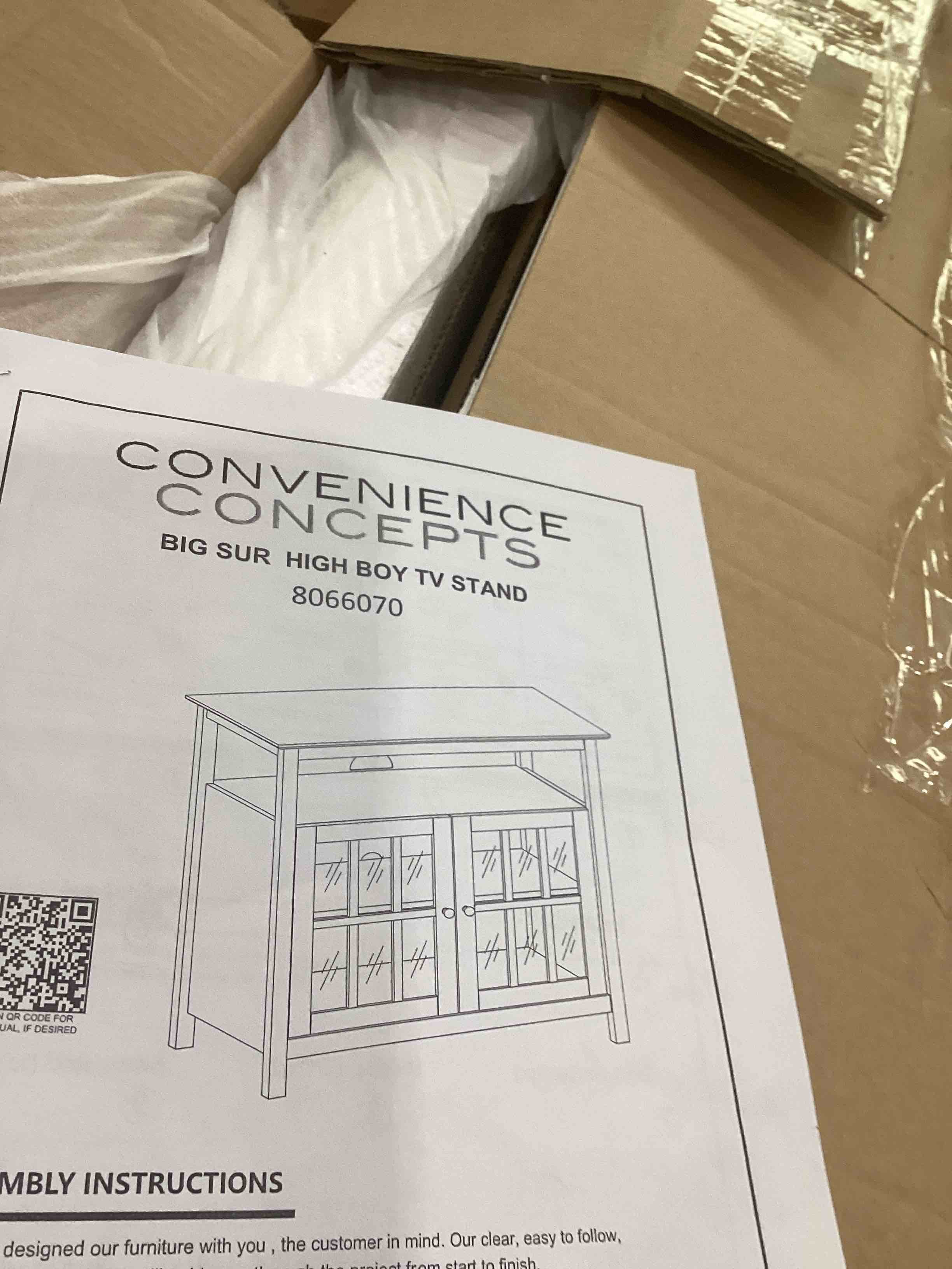 https://s3.amazonaws.com/lotting-images-prod/bidfta/GRA1793916_1751039518052.jpeg