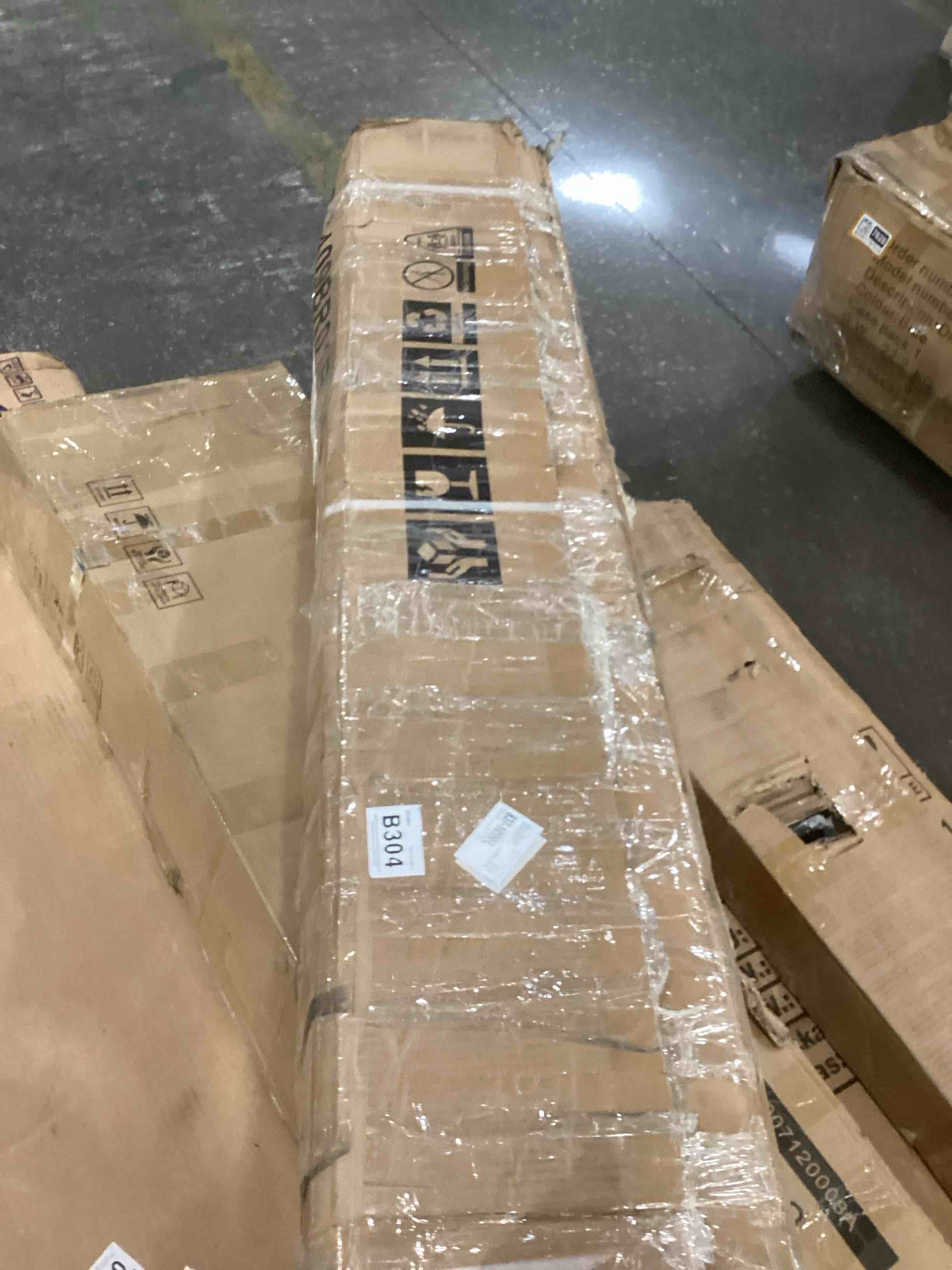 https://s3.amazonaws.com/lotting-images-prod/bidfta/GRA1793923_1751042676487.jpeg
